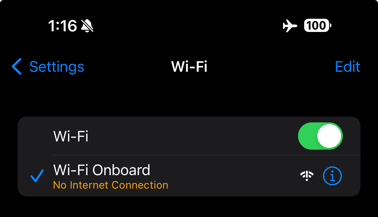 China Airlines A350 Business Class Wi Fi Not Working China Airlines A350 Business Class Wi Fi Not Working