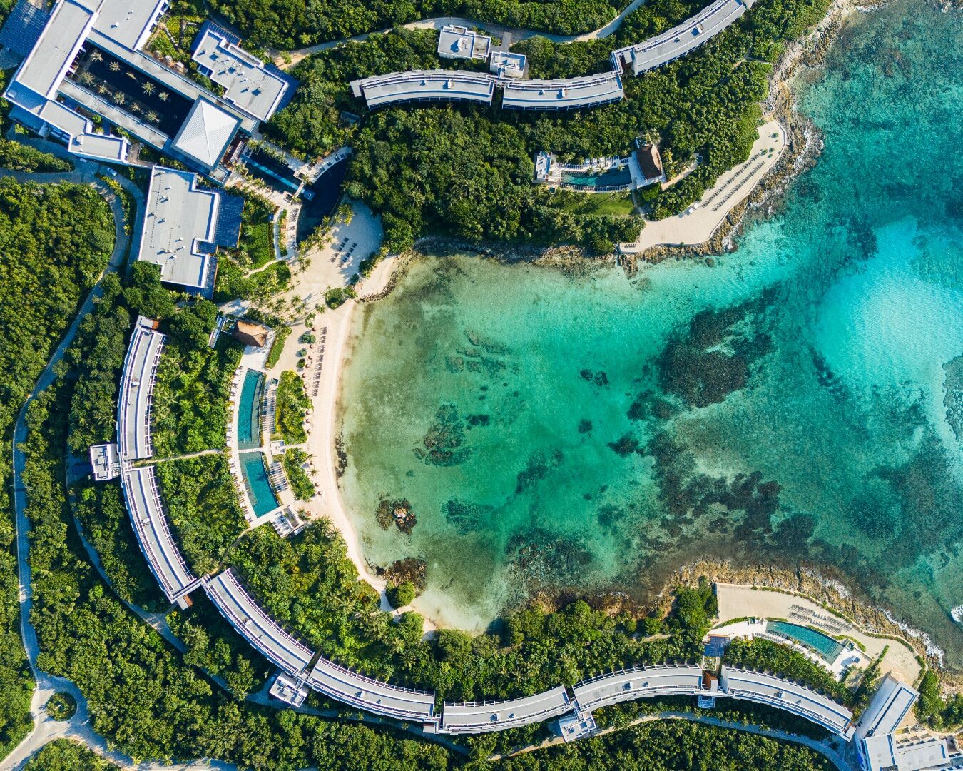 Conrad Tulum