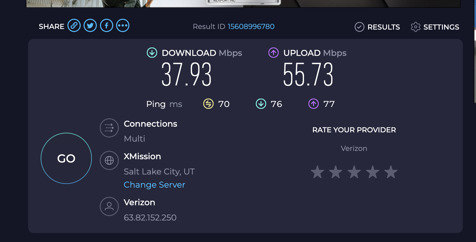 Delta Sky Club HNL Wi Fi Speed Delta Sky Club HNL Wi Fi Speed
