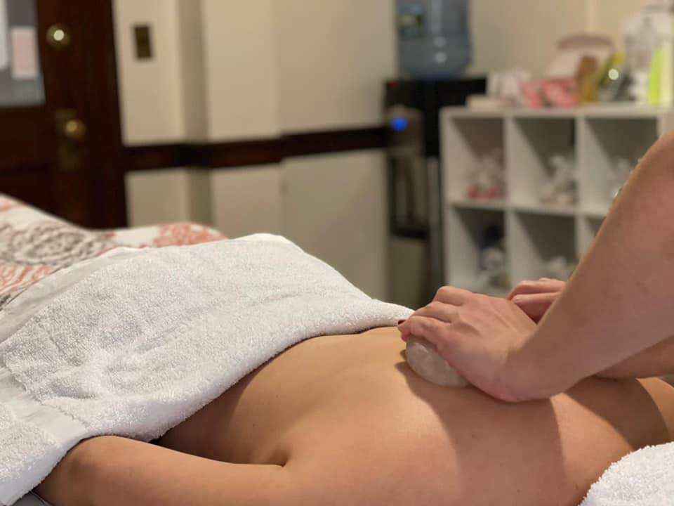 Didis Spa Didis Spa