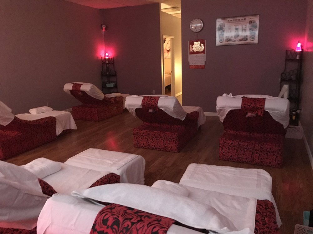 Good Day Spa