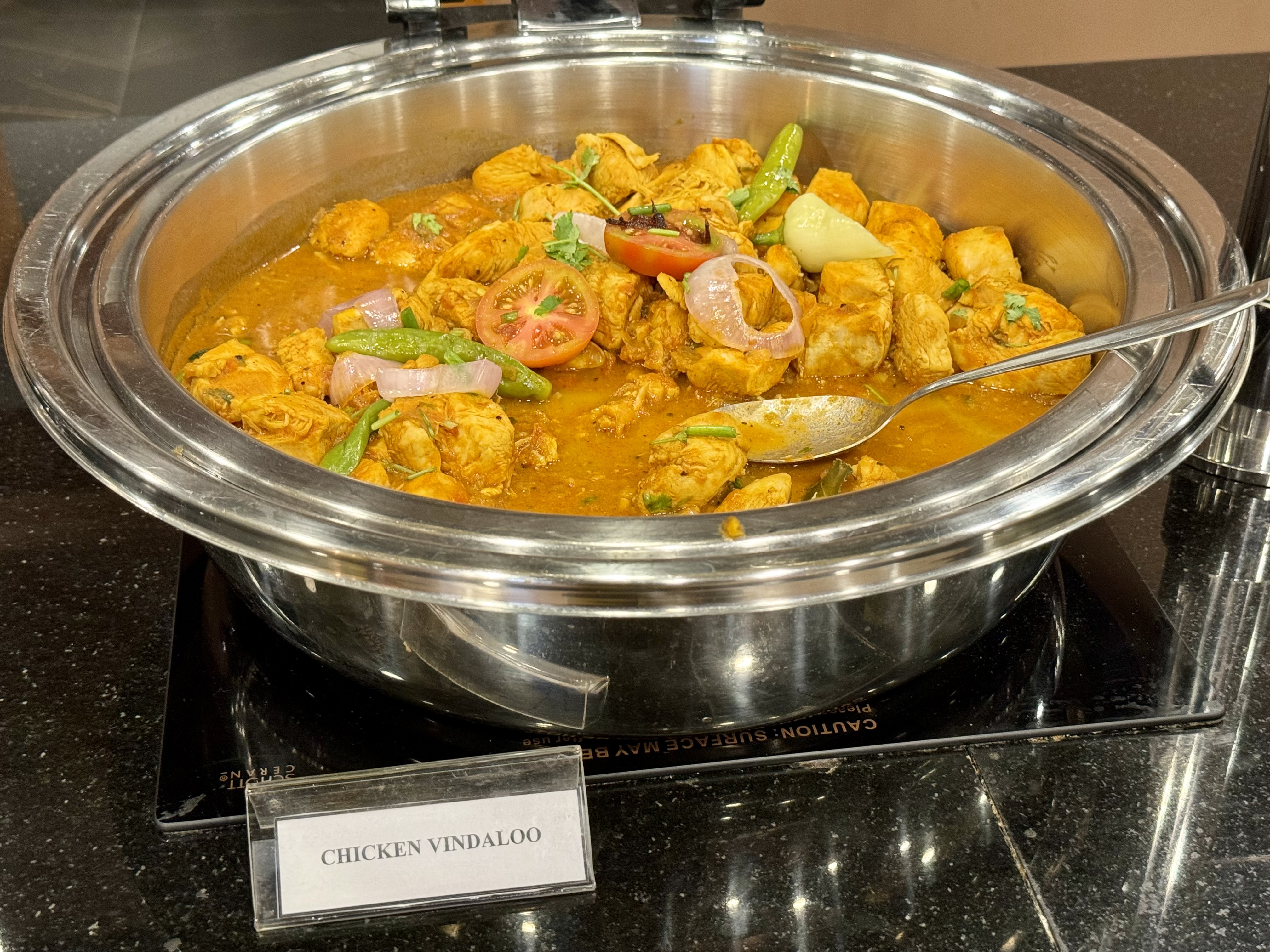 Gulf Air A321neo business class CMB Araliya Lounge FnB hot food 