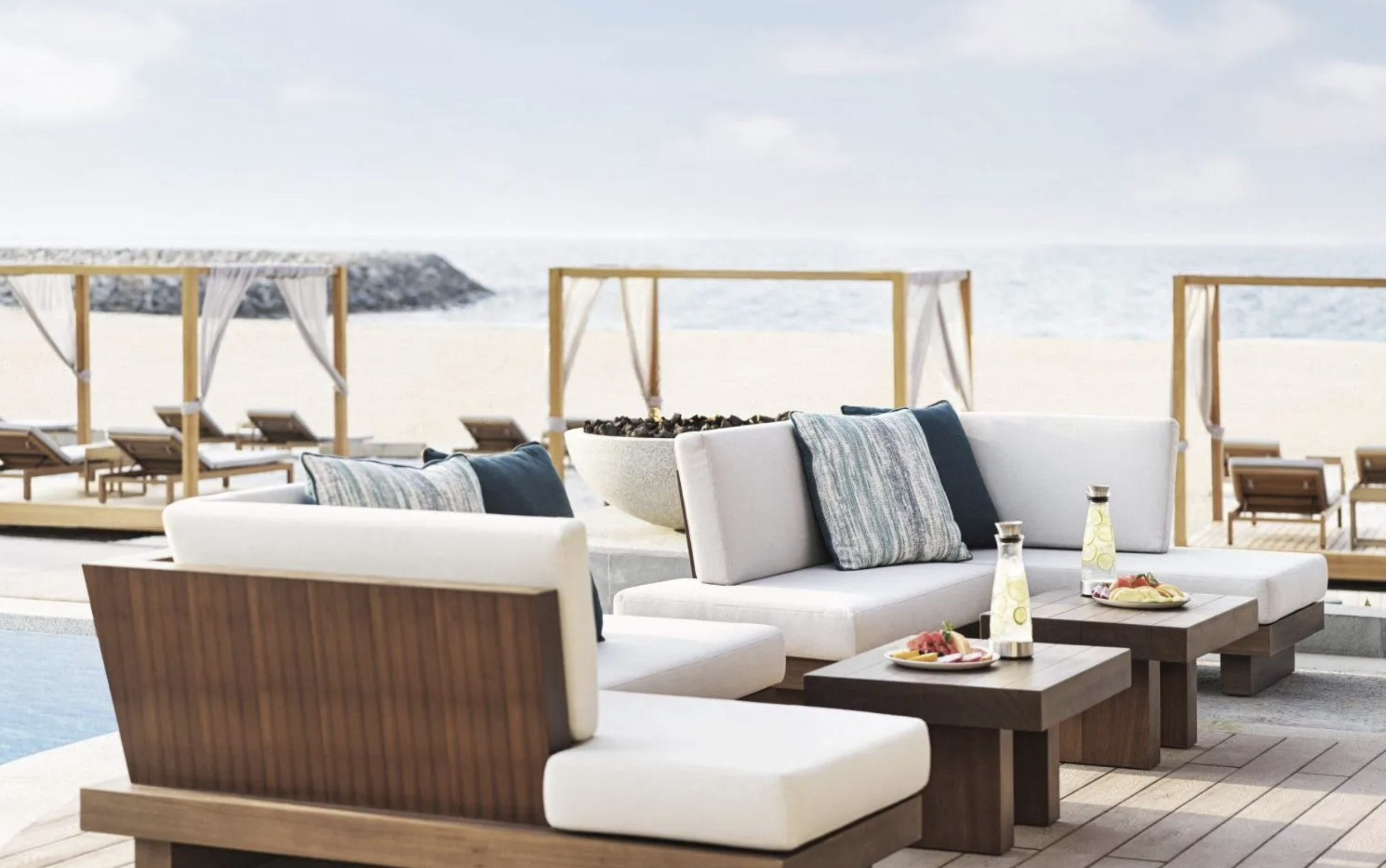 InterContinental Ras Al Khaimah Resort and Spa