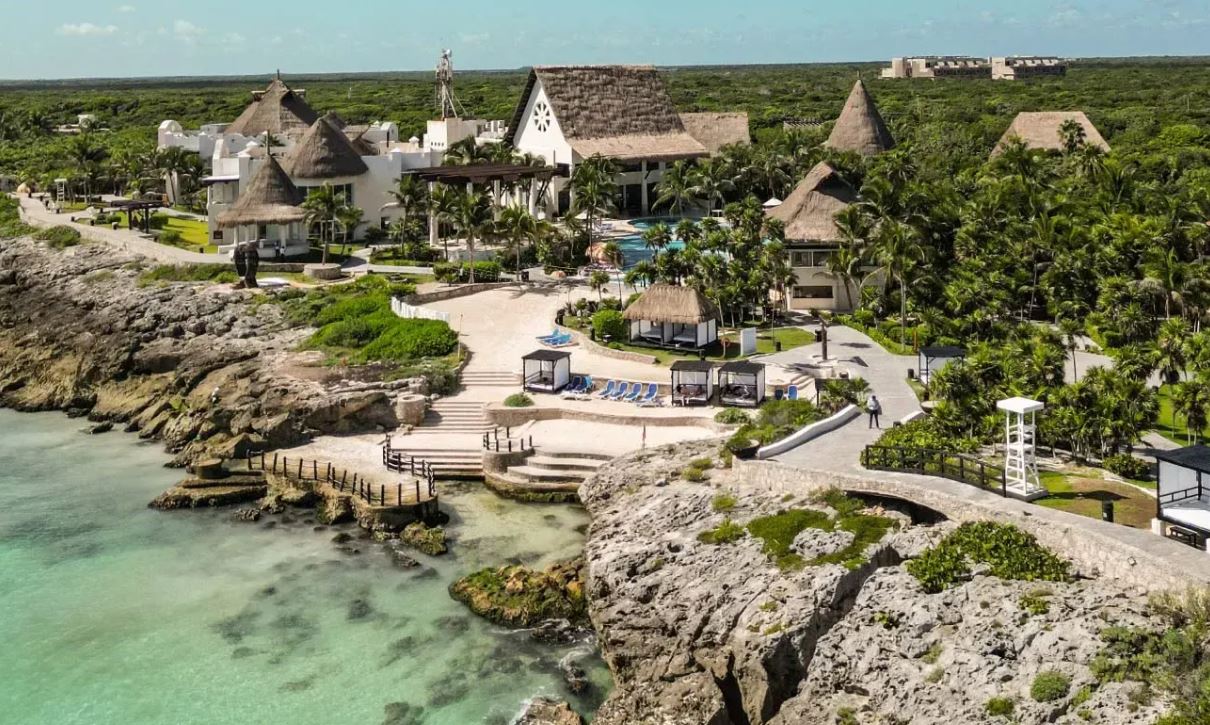 Kore Tulum
