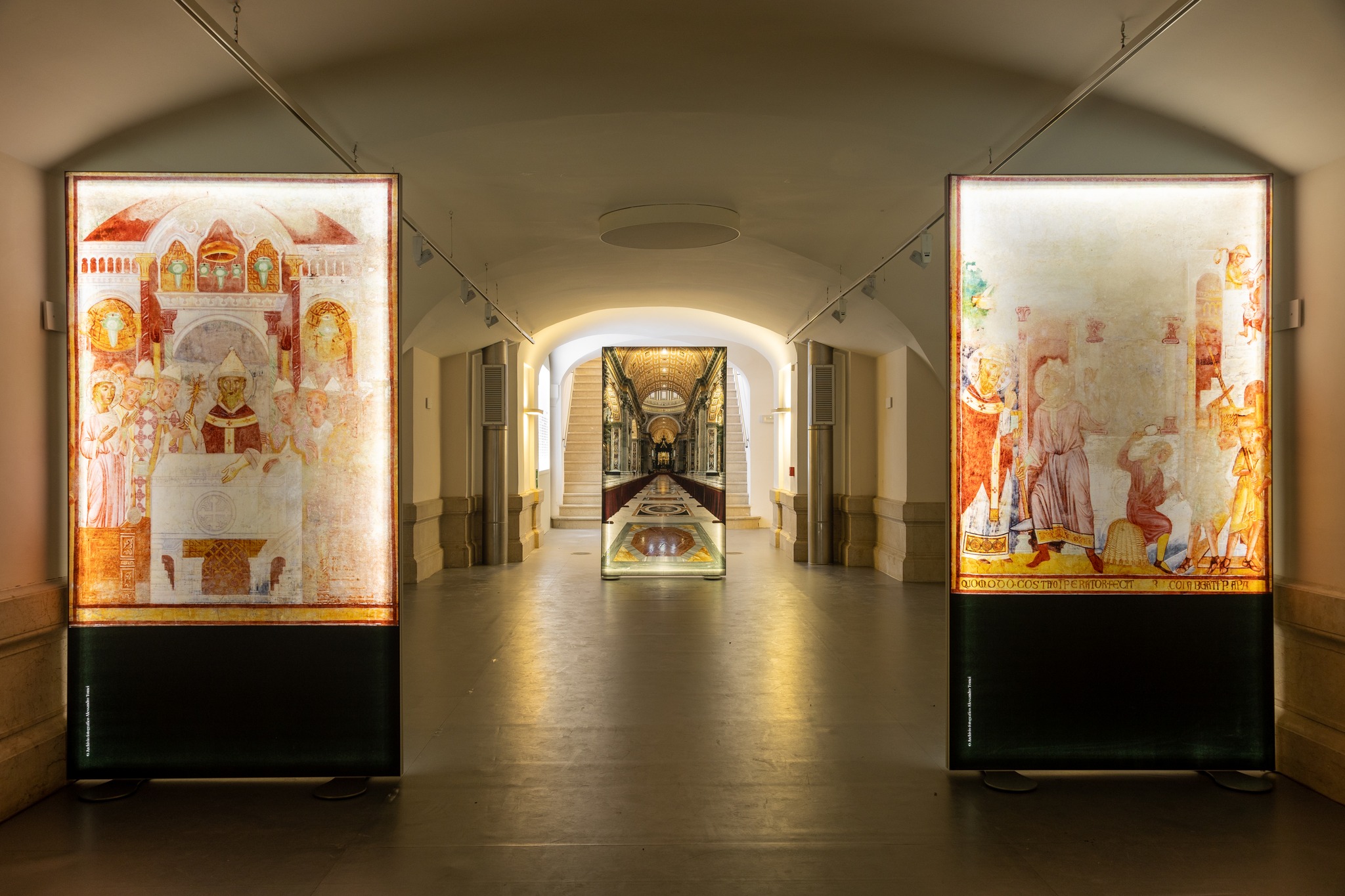 Museo Nazionale del Palazzo di Venezia Museo Nazionale del Palazzo di Venezia