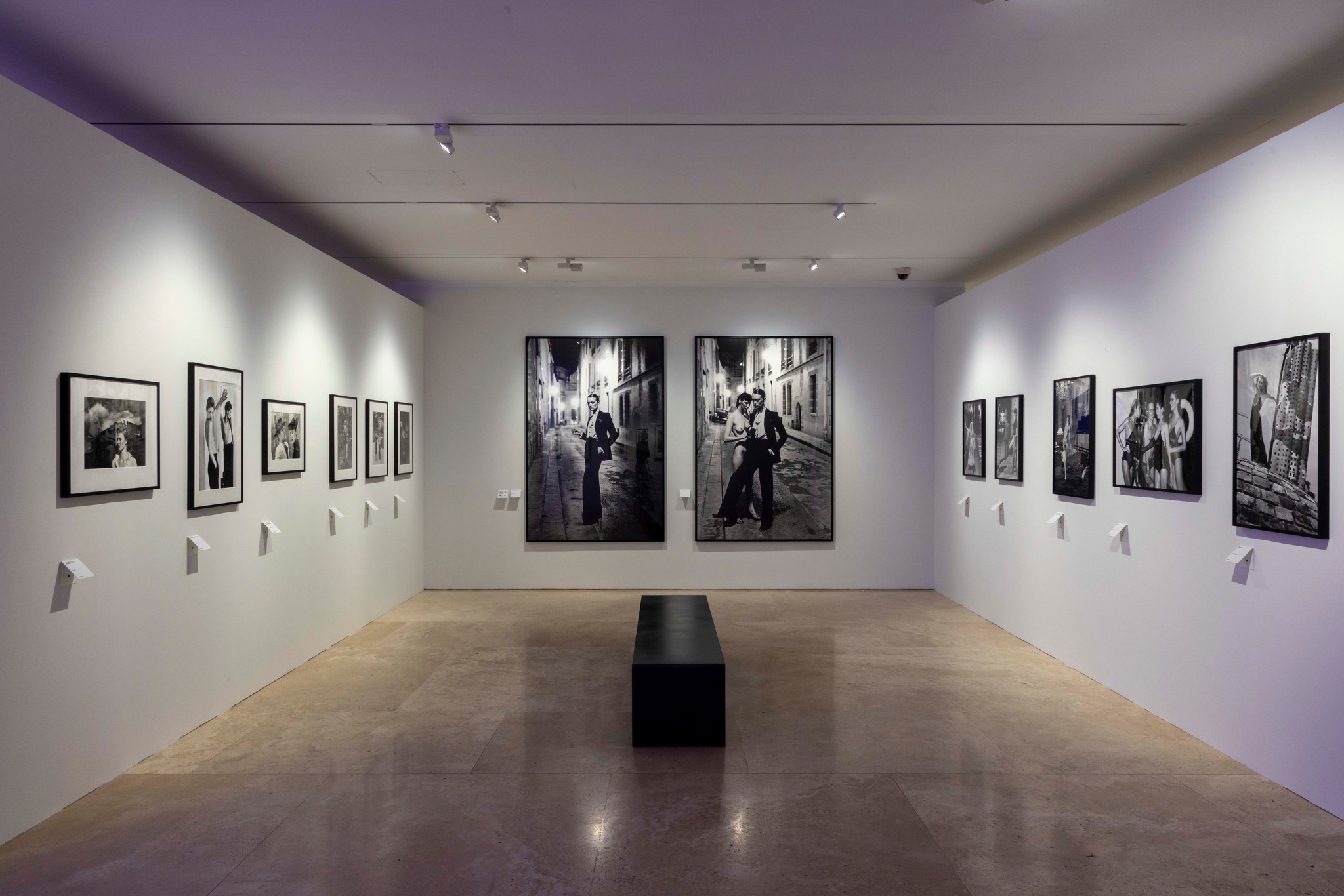 Museo dellAra Pacis Museo dellAra Pacis