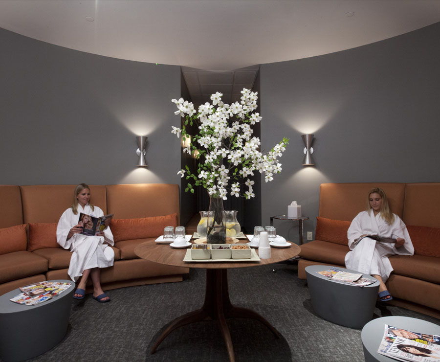 Oasis Day Spa N.Y.C. Oasis Day Spa N.Y.C.