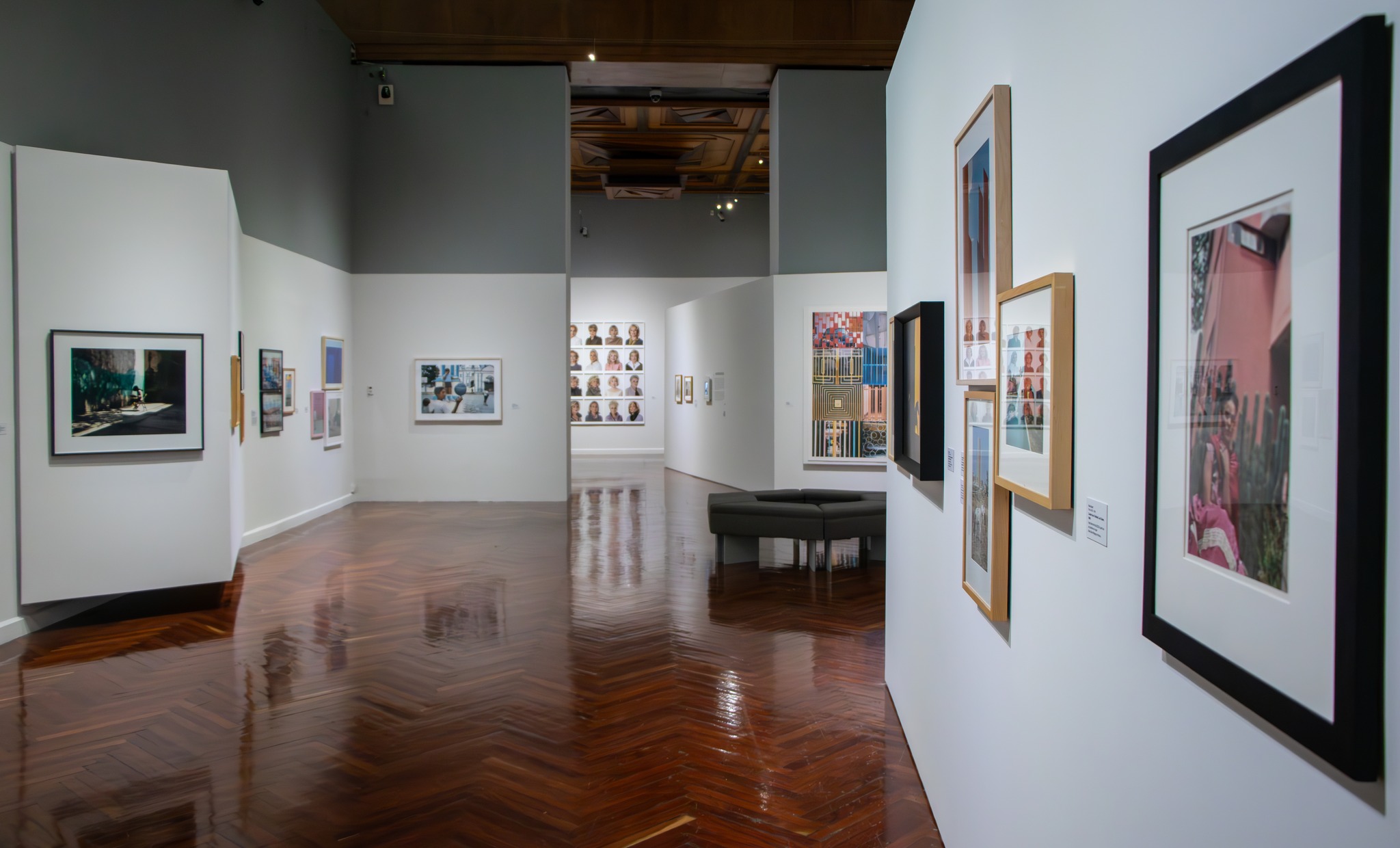 Palacio de Bellas Artes
