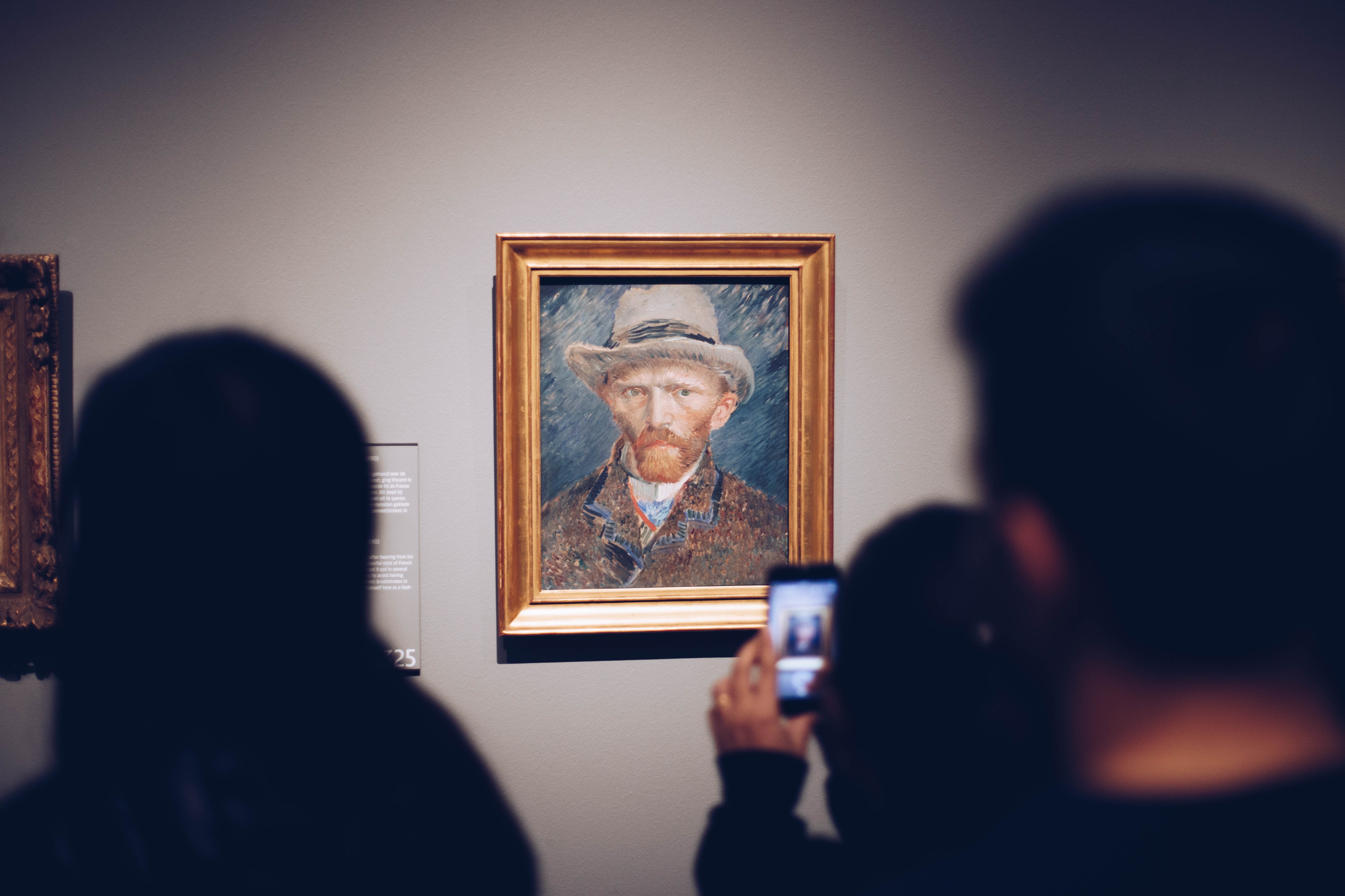 Rijksmuseum Rijksmuseum