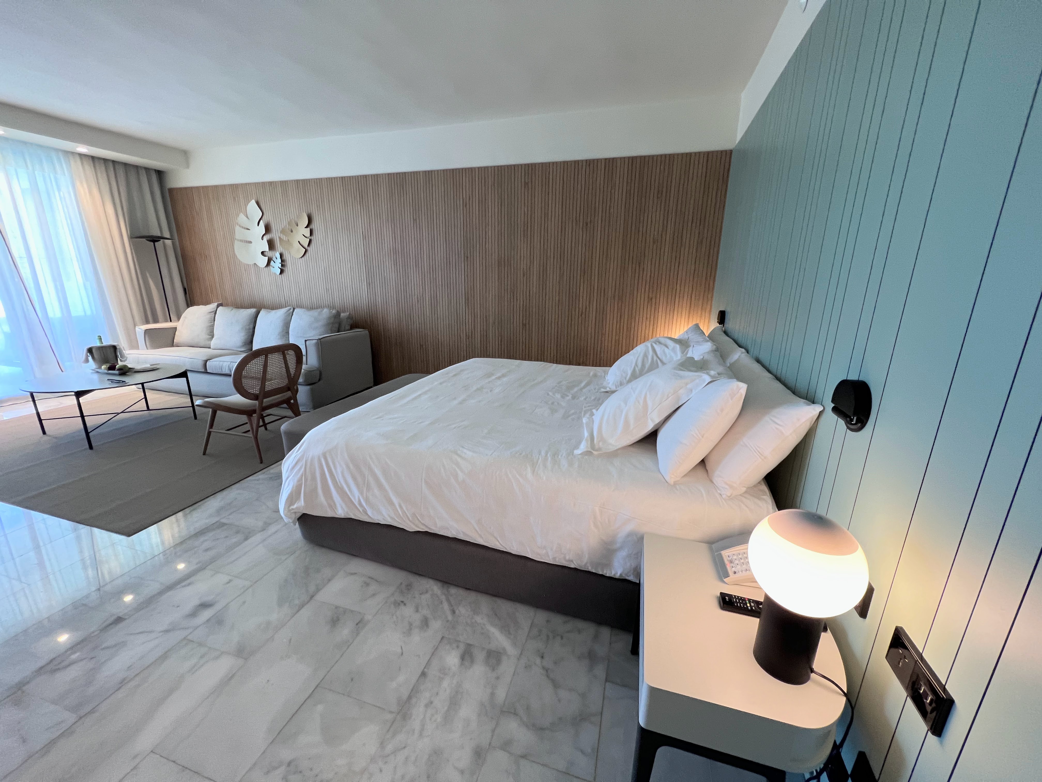 Room at Finest Punta Cana Room at Finest Punta Cana