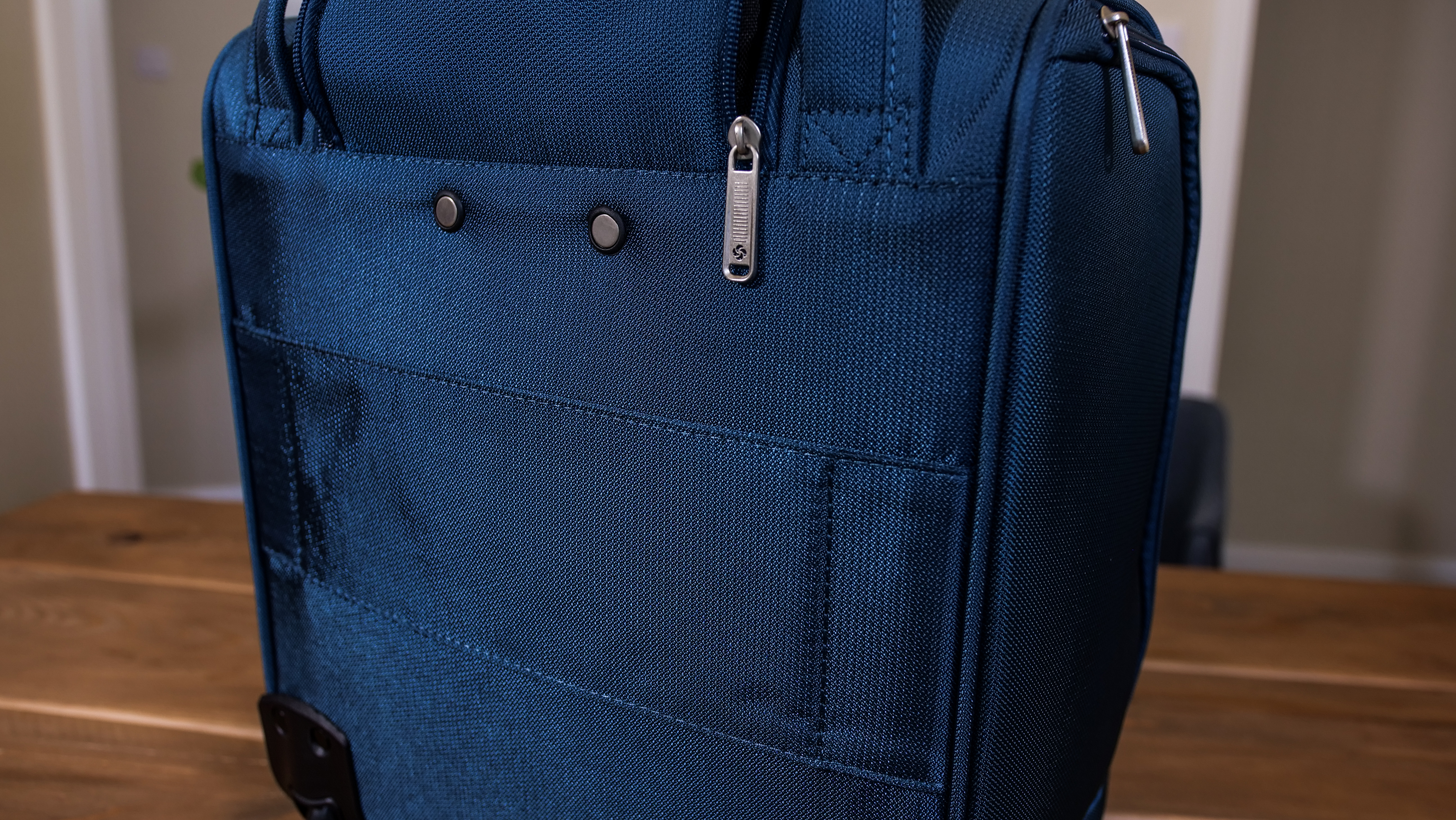 Samsonite Ascella X Softside Luggage Sleeve Samsonite Ascella X Softside Luggage Sleeve