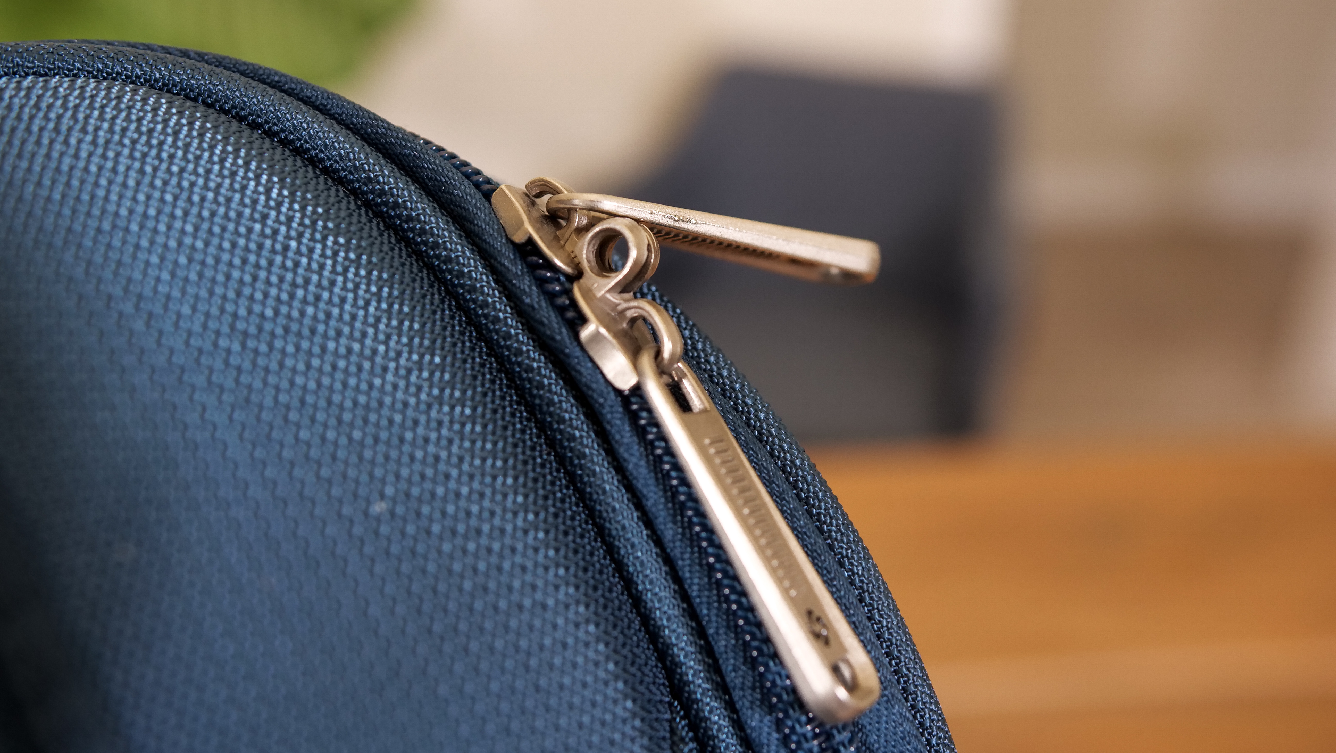 Samsonite Ascella X Softside Zips Samsonite Ascella X Softside Zips