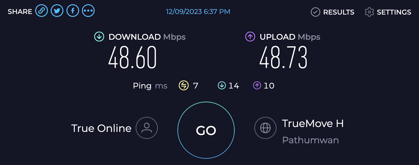Bangkok Marriott Marquis Wi-Fi Bangkok Marriott Marquis Wi-Fi
