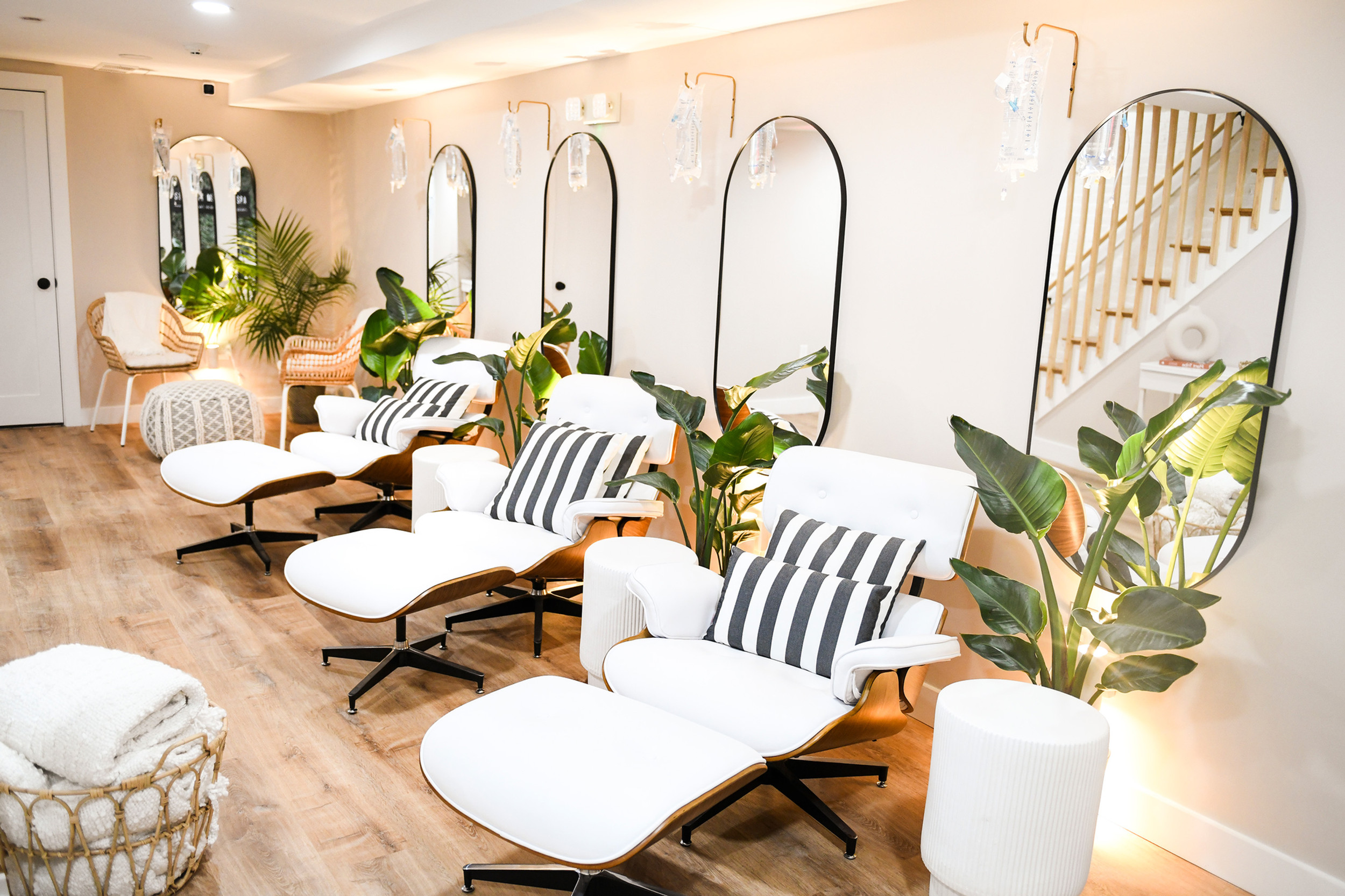 Seasport MedSpa Seasport MedSpa