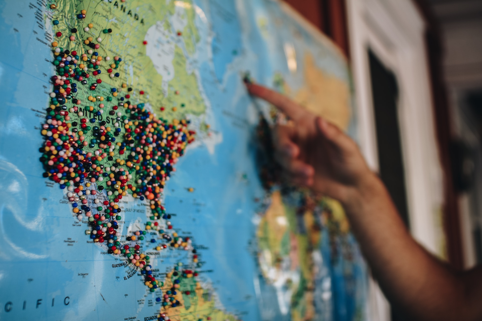 Travel Planning Travel Planning