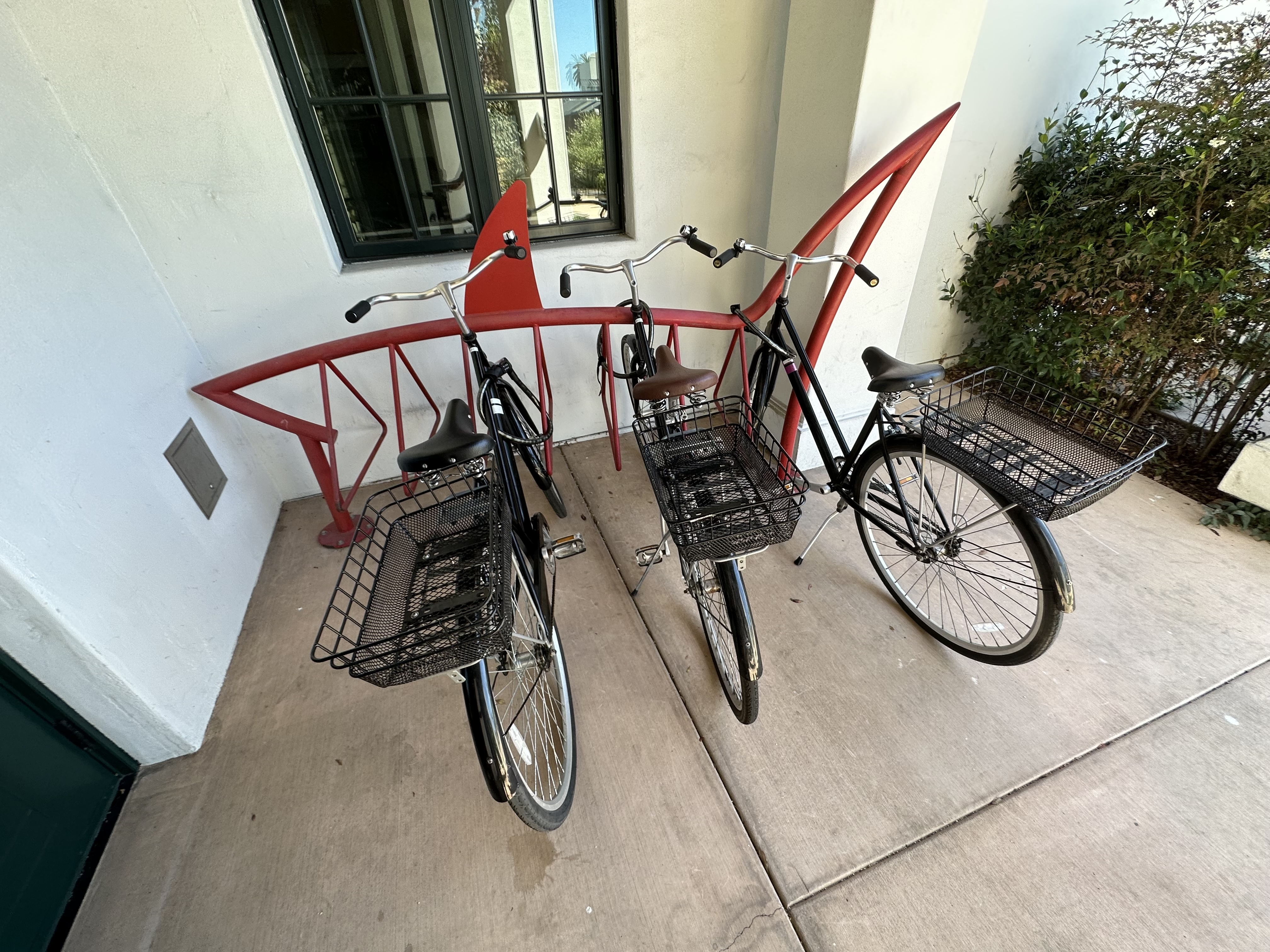 Waterman Bikes 