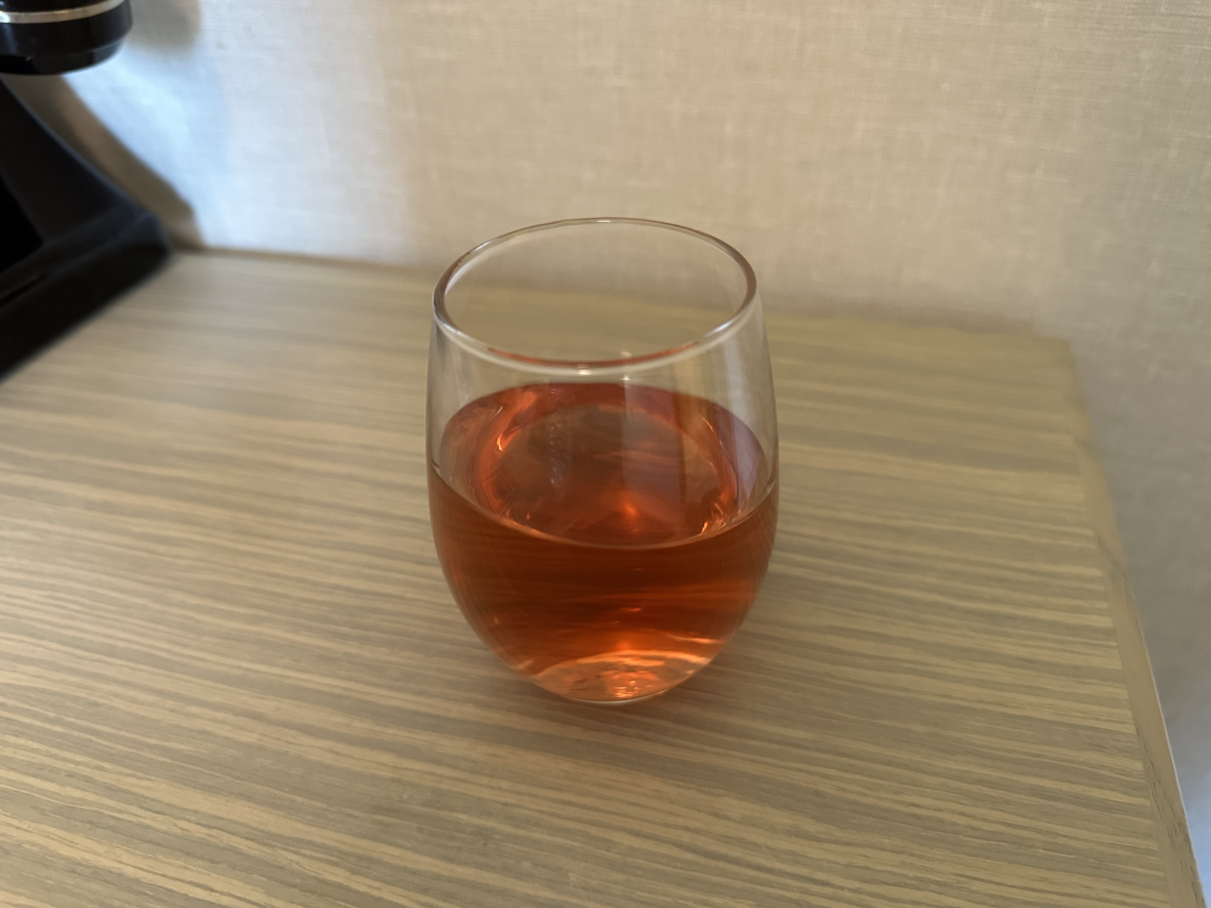Waterman Wine
