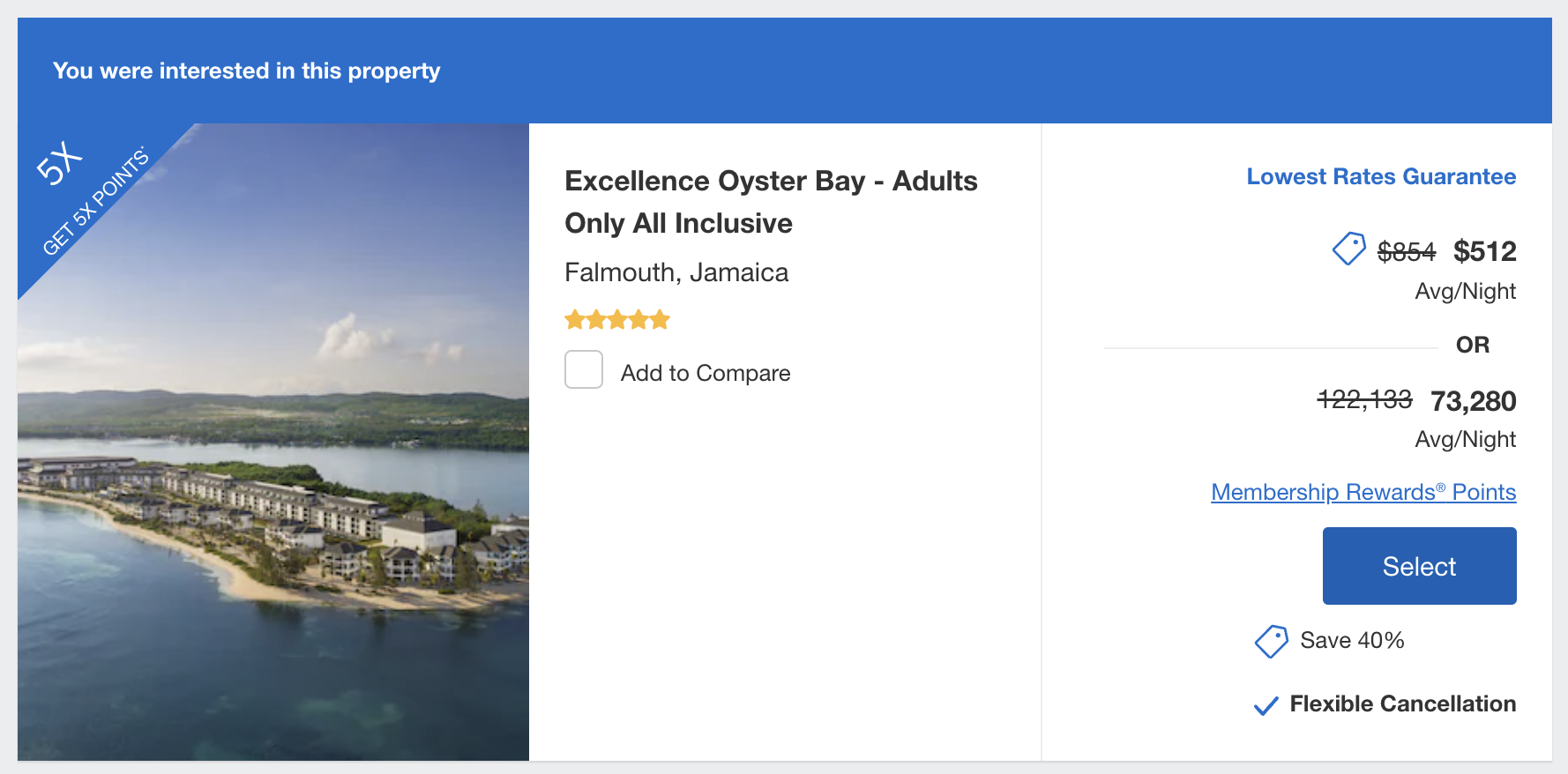 Booking hotels through amextravel.com Booking hotels through amextravel.com
