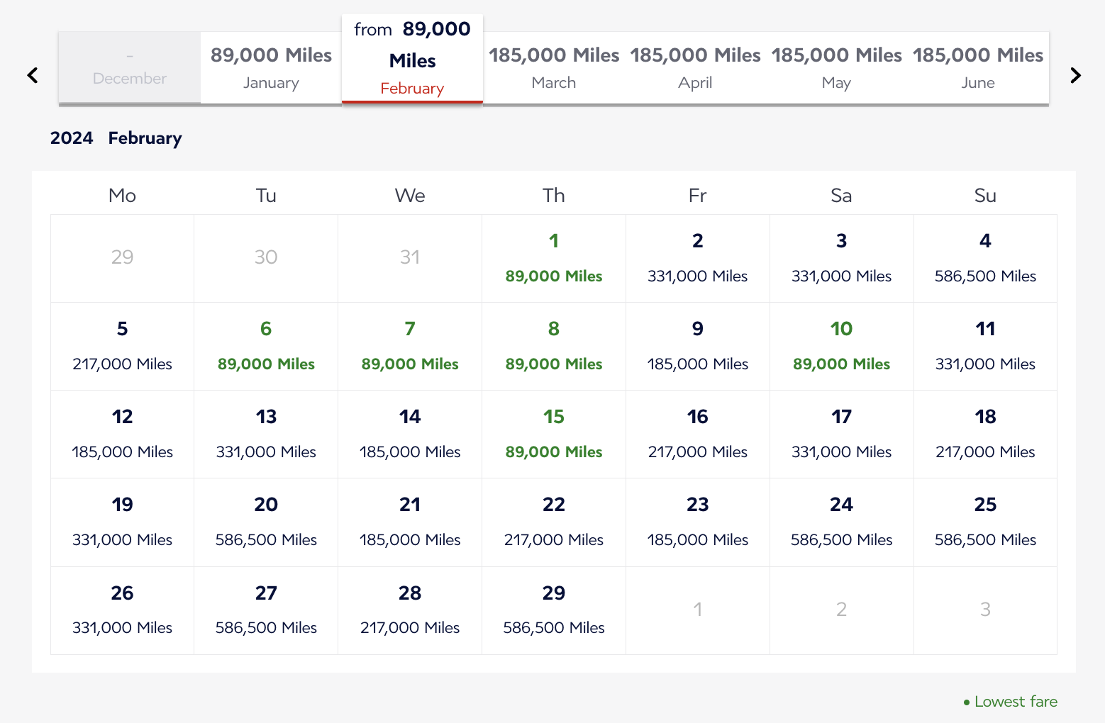 Flying blue dynamic pricing february 2024 Flying blue dynamic pricing february 2024