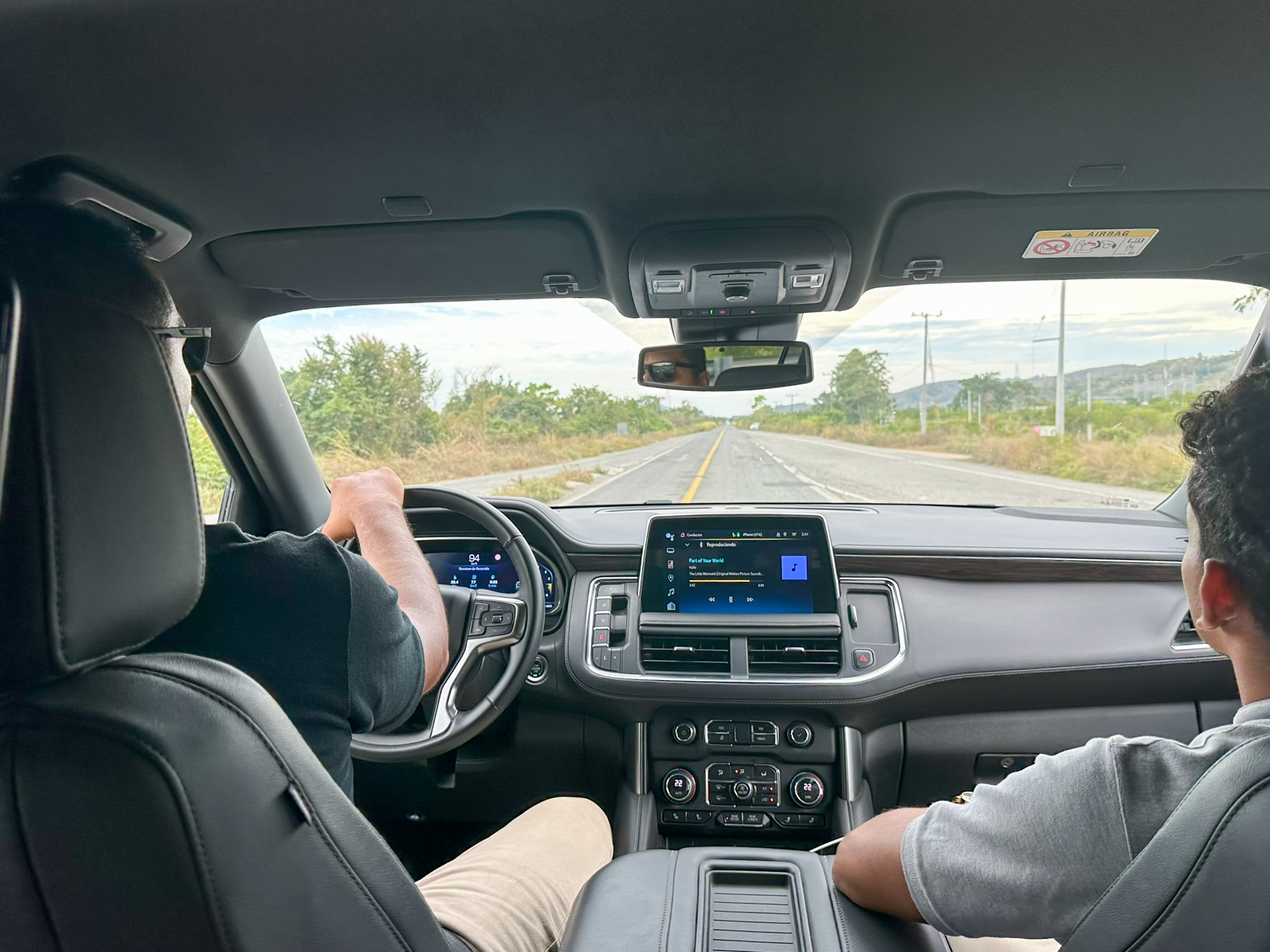Four Seasons Tamarindo airport chauffeur transfer Four Seasons Tamarindo airport chauffeur transfer