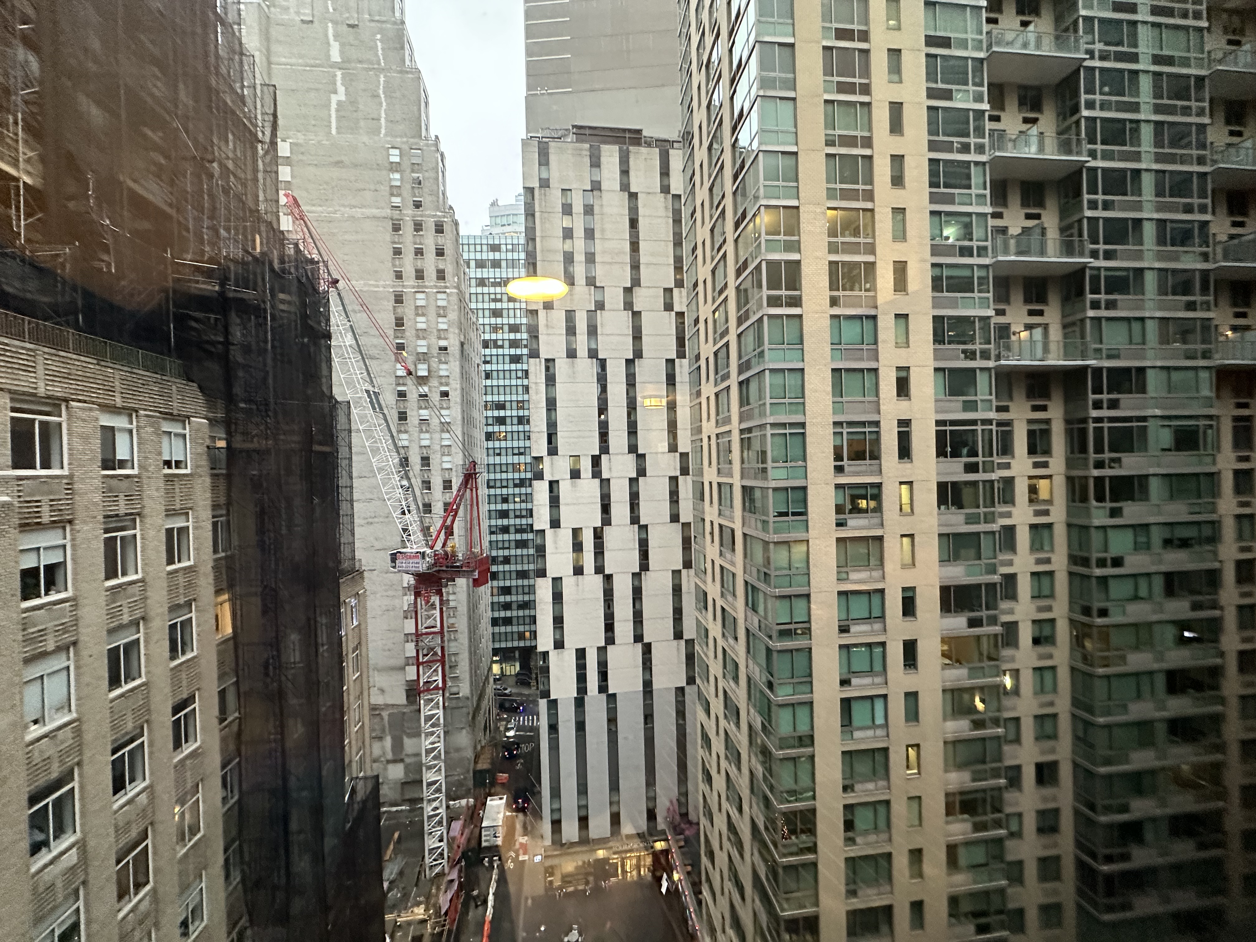 Gild Hall view Gild Hall view