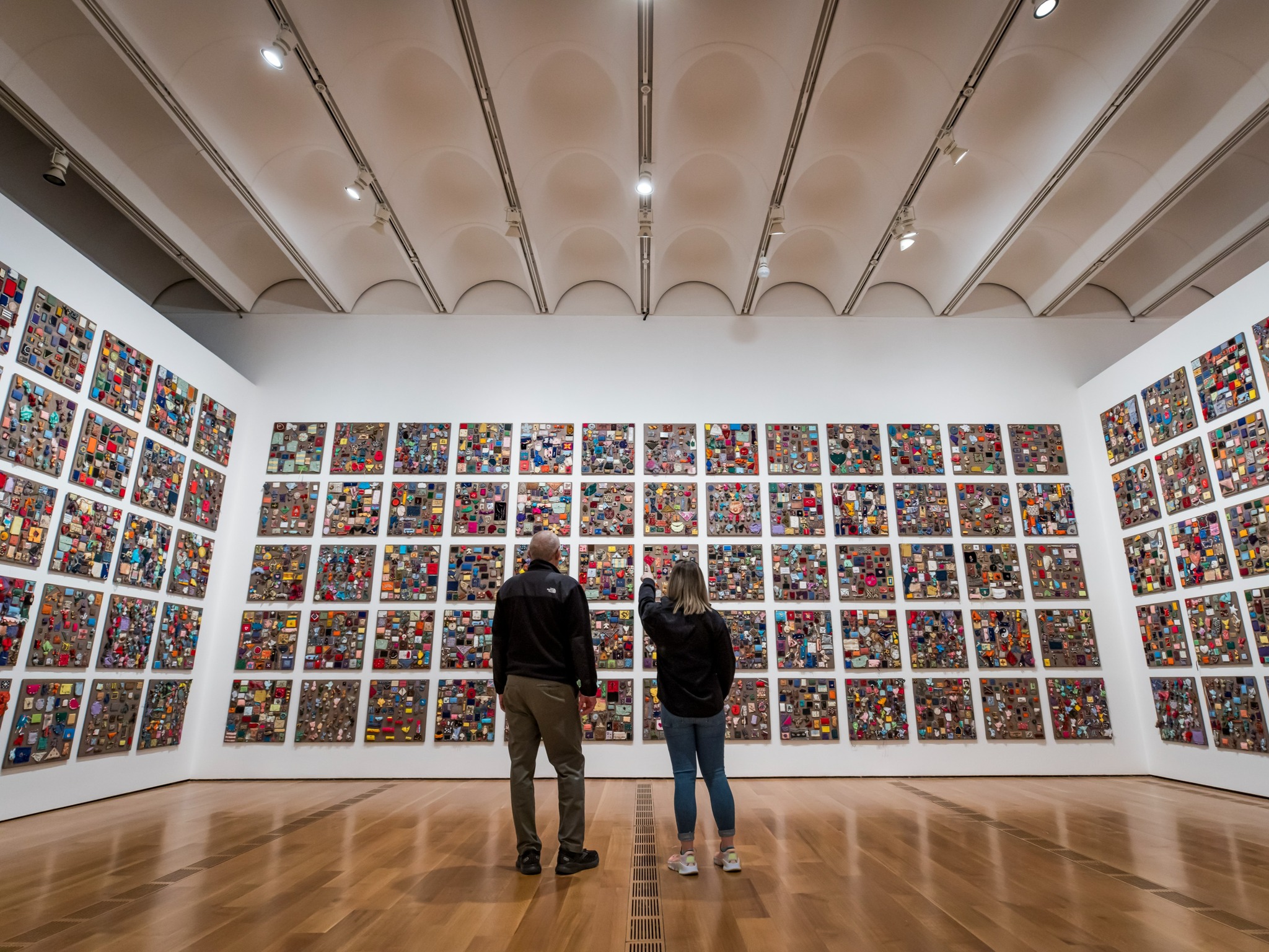 High Museum of Art High Museum of Art