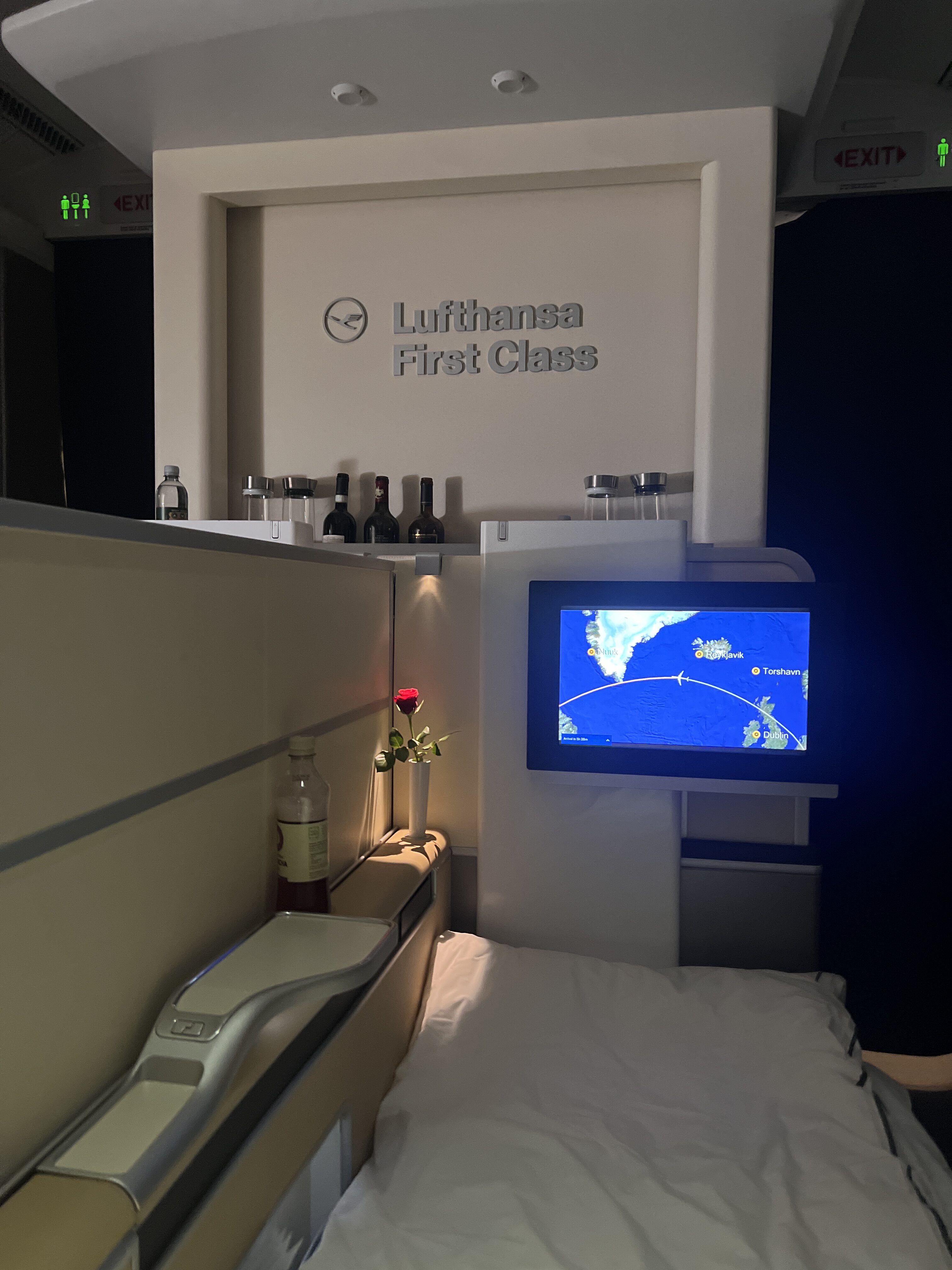 LH F A346 IFE wmap