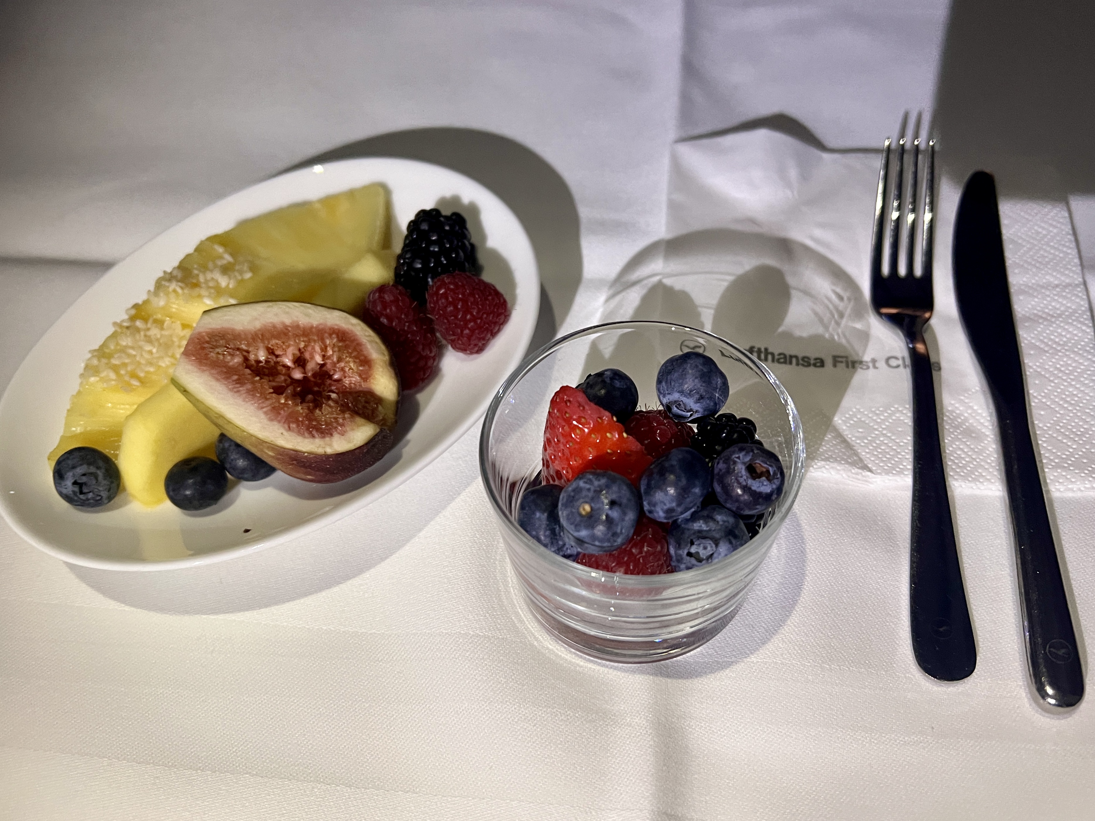 LH F A346 mixed berries