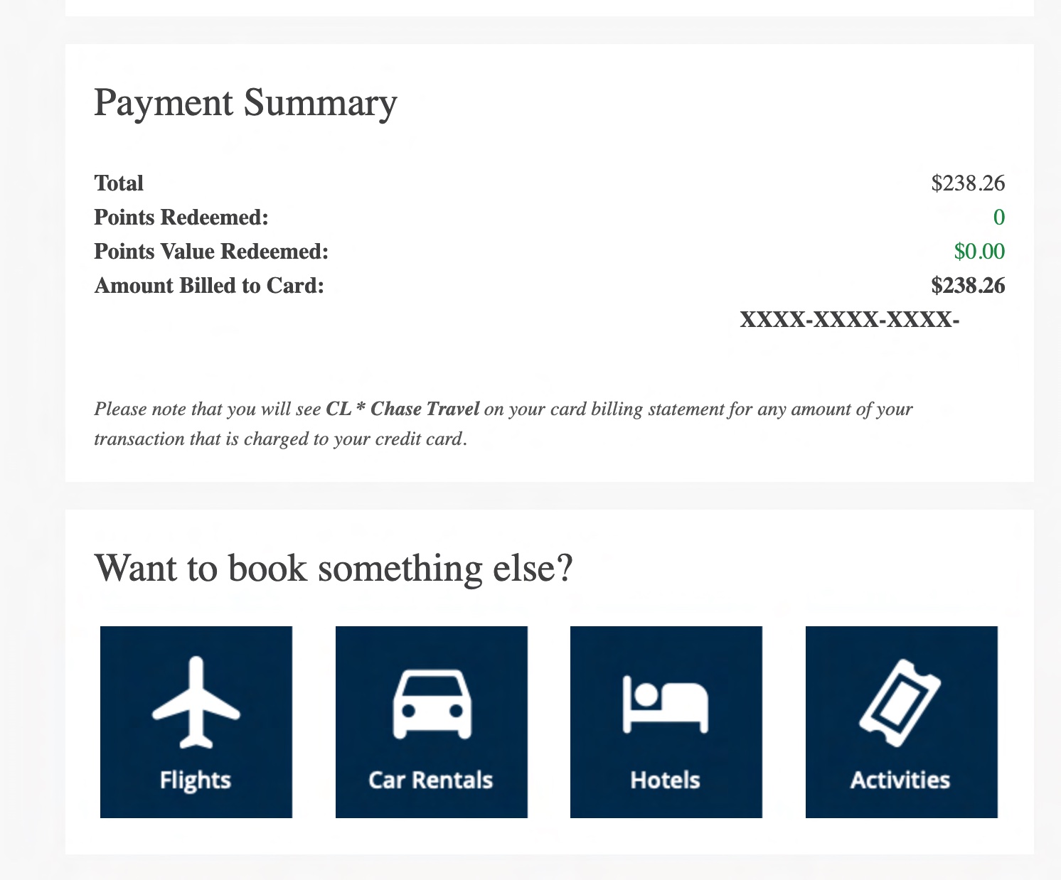 Marriott Albany 2023 booking