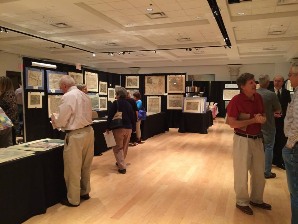 Museum of Biblical Art Museum of Biblical Art