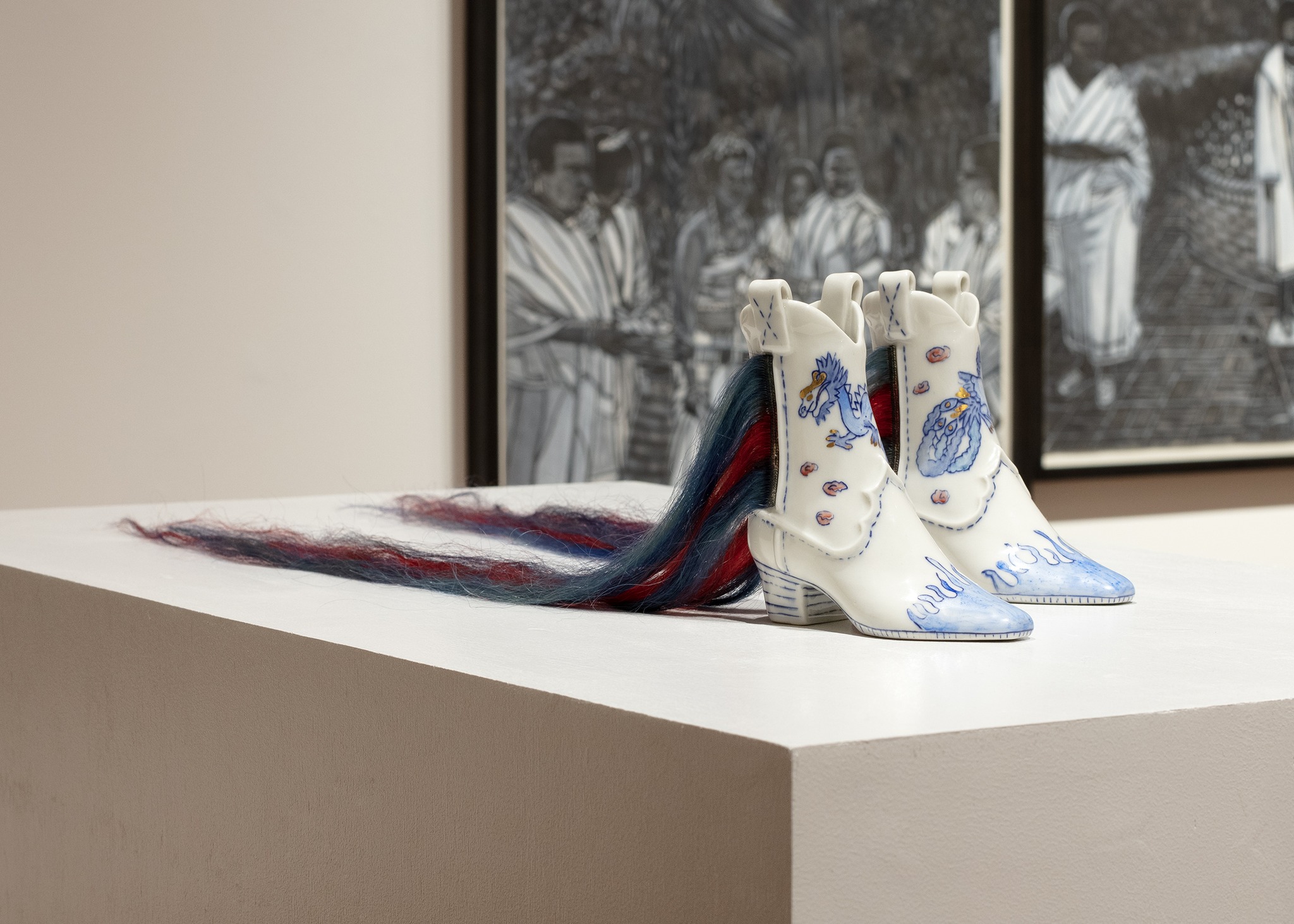 Ogden Museum of Southern Art