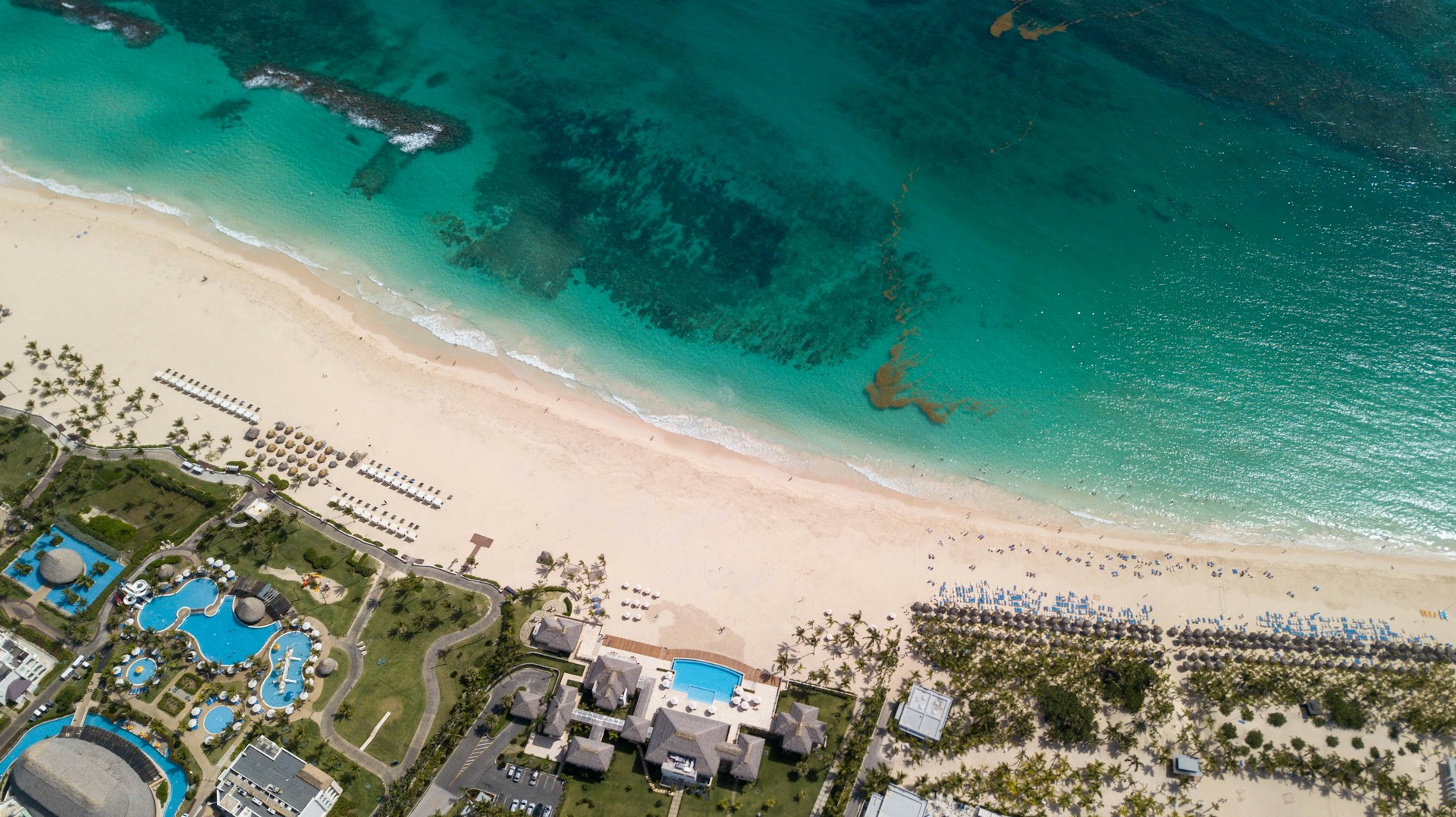 Punta Cana Hotels Punta Cana Hotels