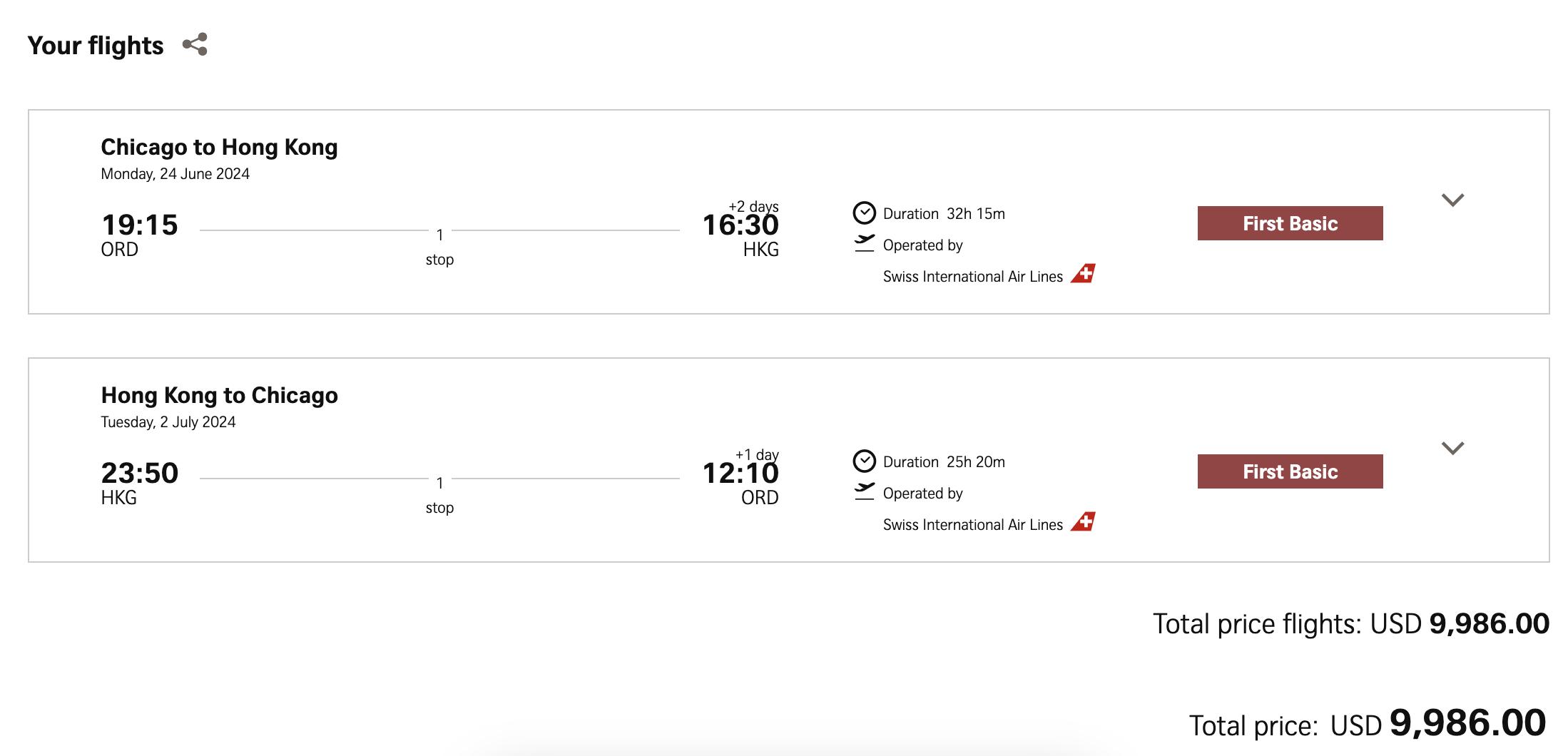 Screenshot 2024 01 17 at 6.30.30 PM Screenshot 2024 01 17 at 6.30.30 PM