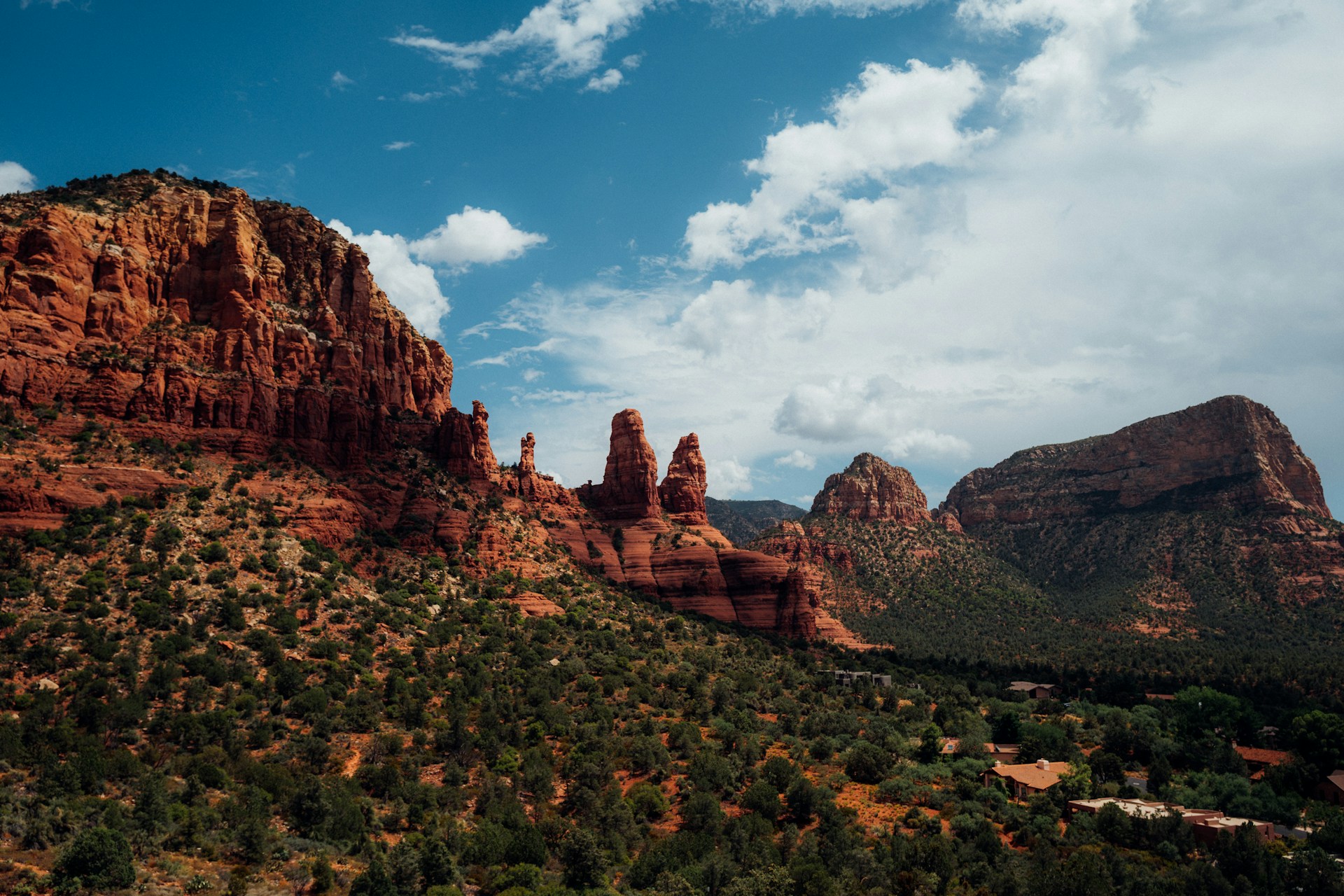 Sedona Arizona Sedona Arizona