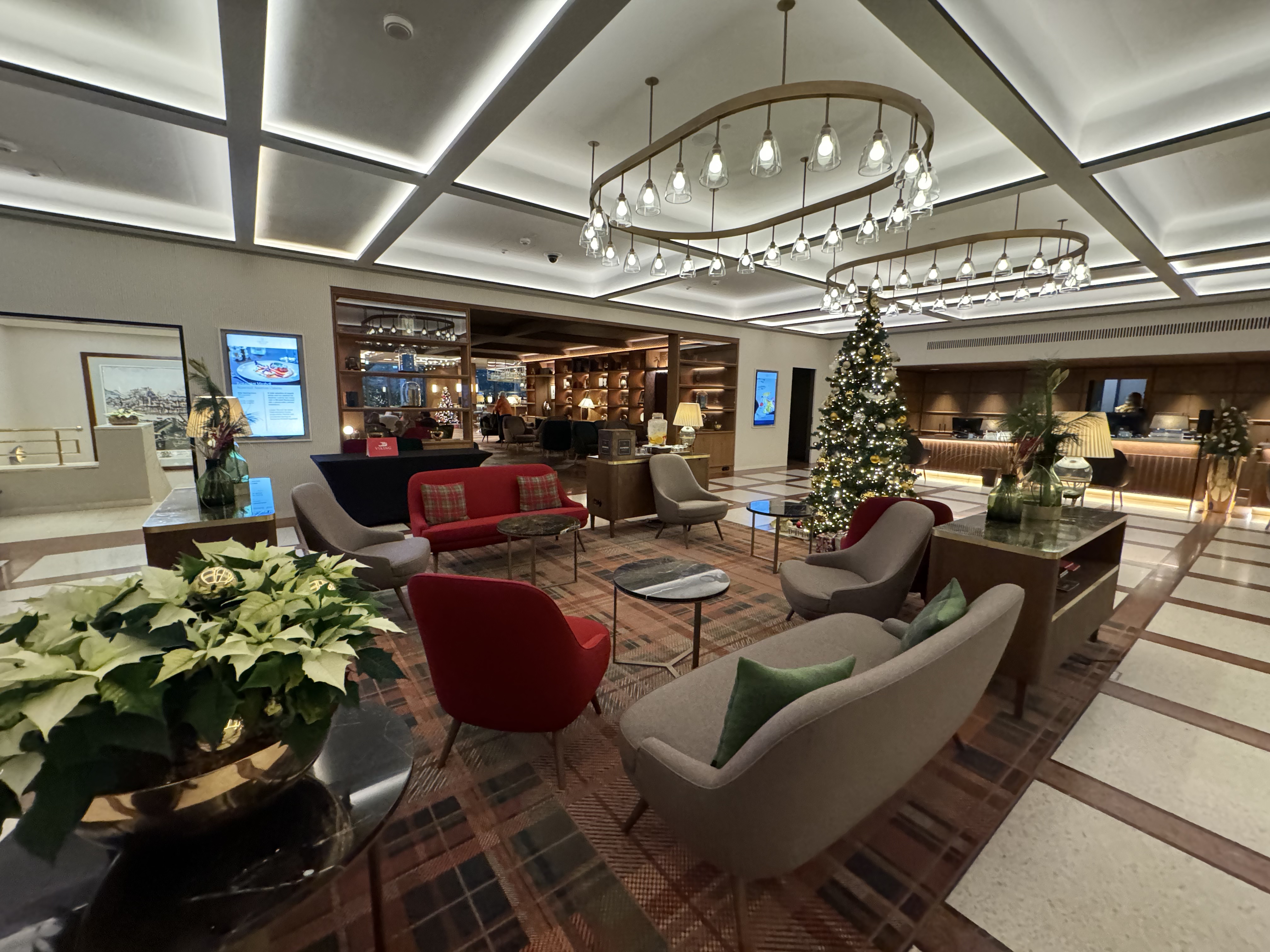 Sheraton Salzburg Lobby Seats Sheraton Salzburg Lobby Seats