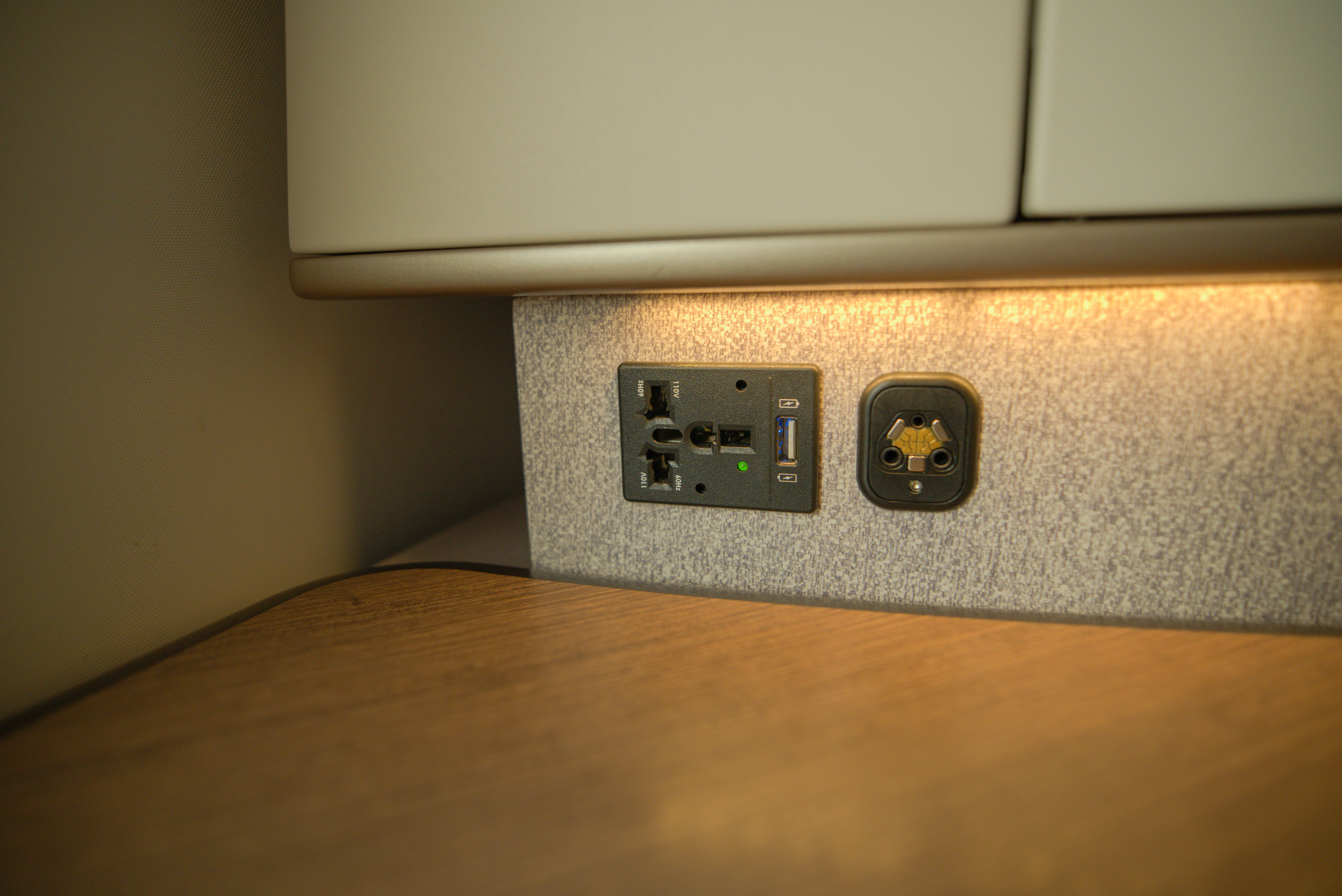 Turkish J A350 seat outlet Turkish J A350 seat outlet