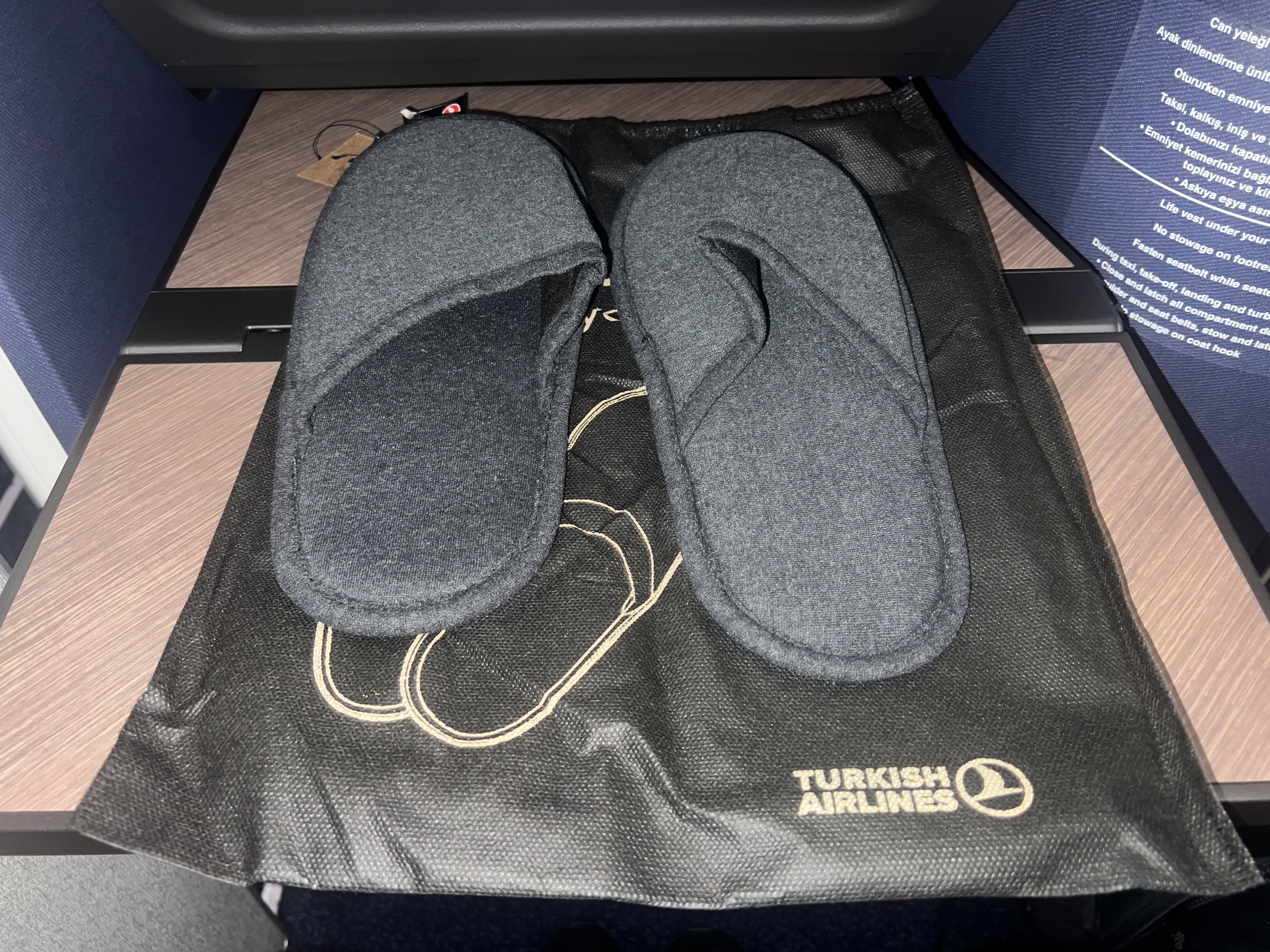 Turkish J business slippers a350 2024 Turkish J business slippers a350 2024