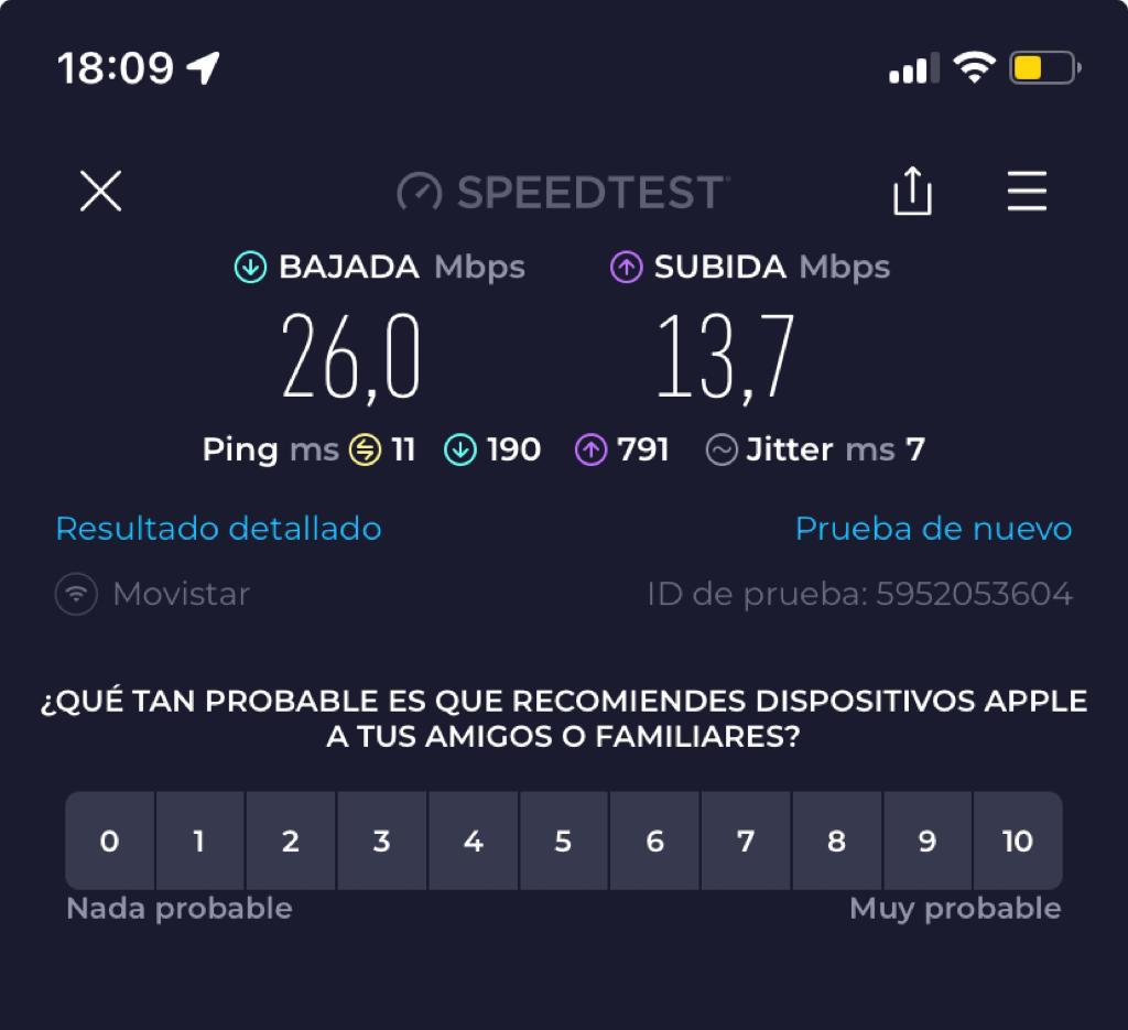 Wi Fi at The Principal Wi Fi at The Principal
