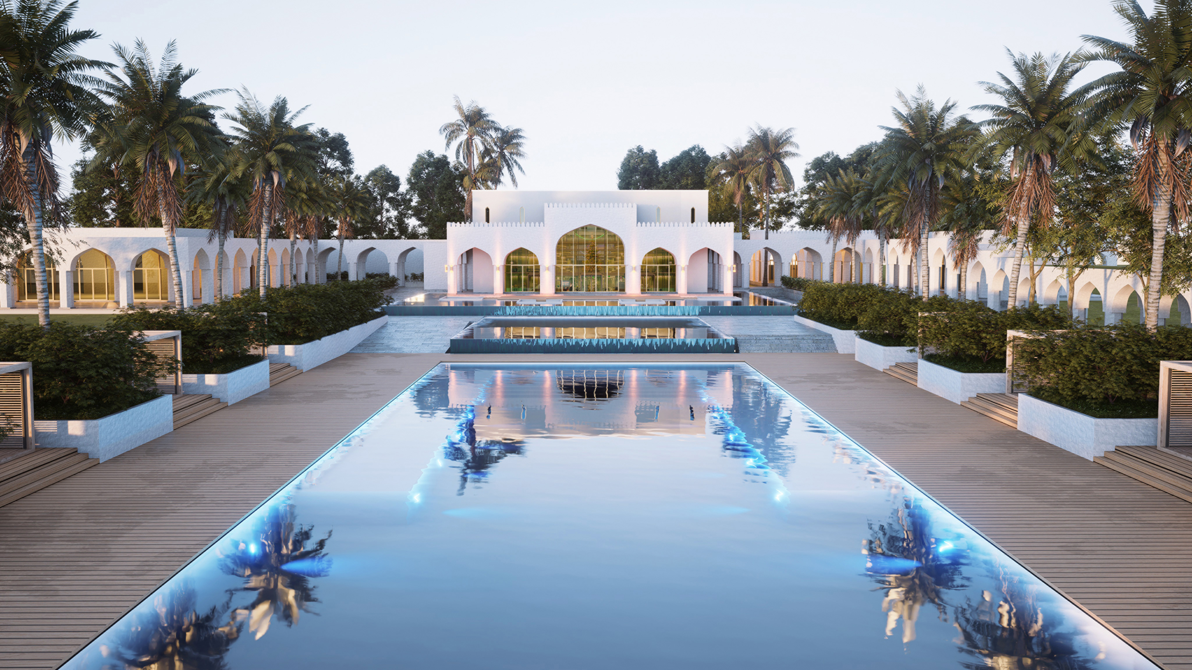 four seasons zanzibar pool four seasons zanzibar pool