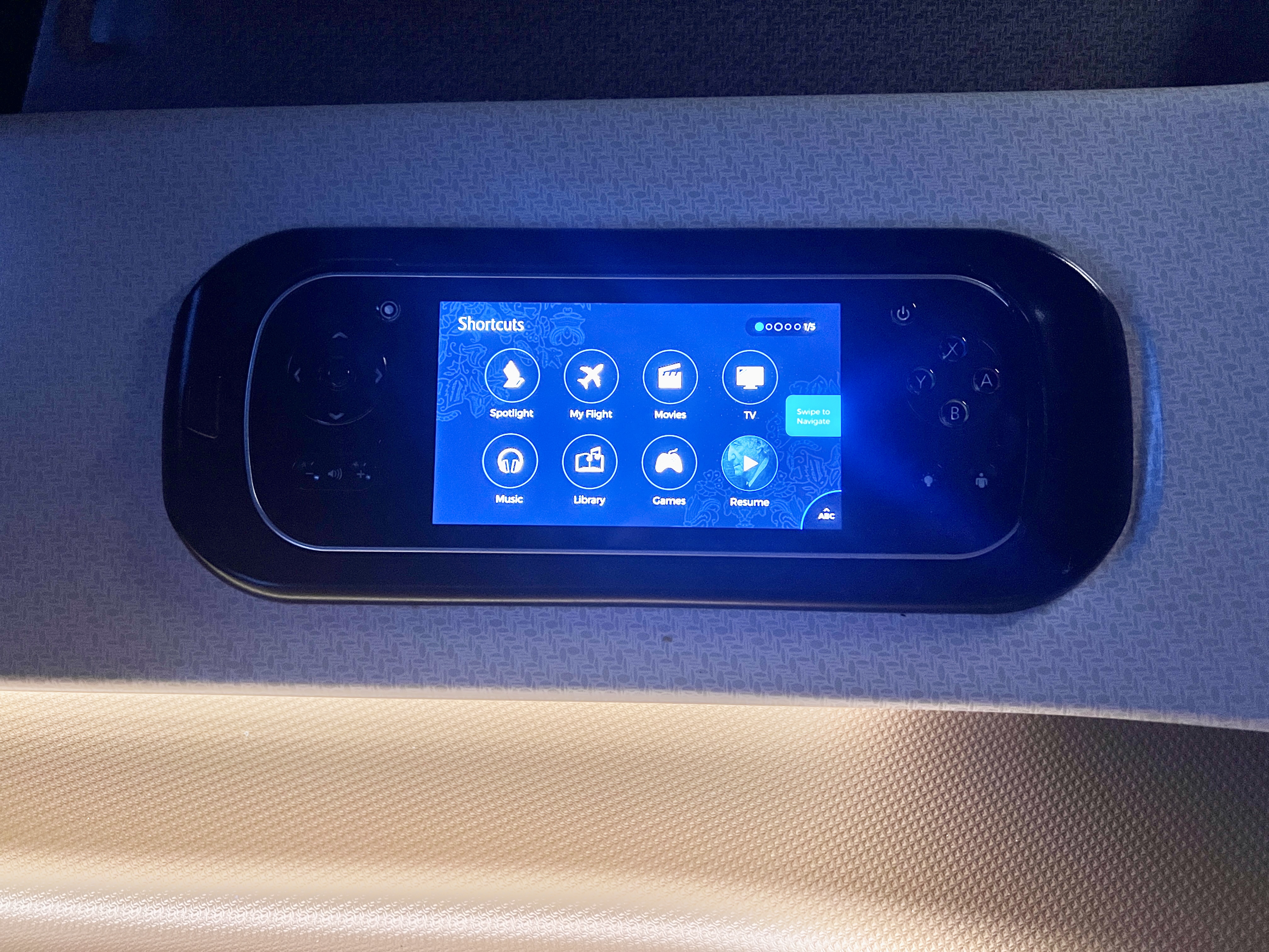 Singapore business 777 remote Singapore business 777 remote