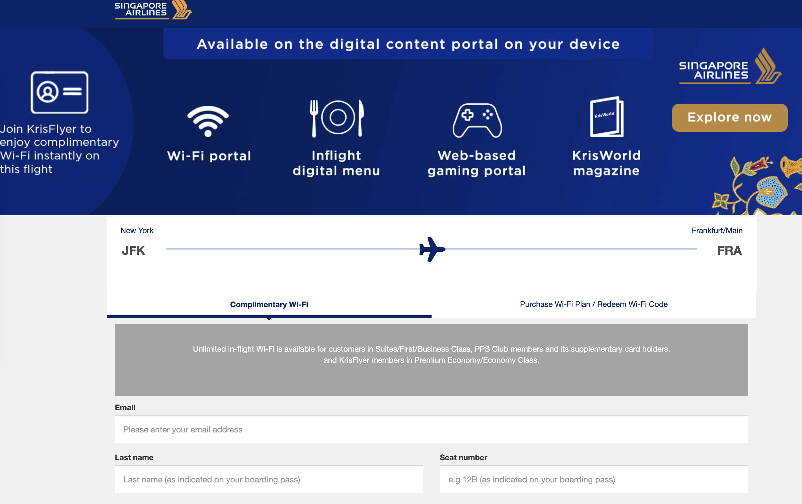 Singapore business 777 wifi login Singapore business 777 wifi login