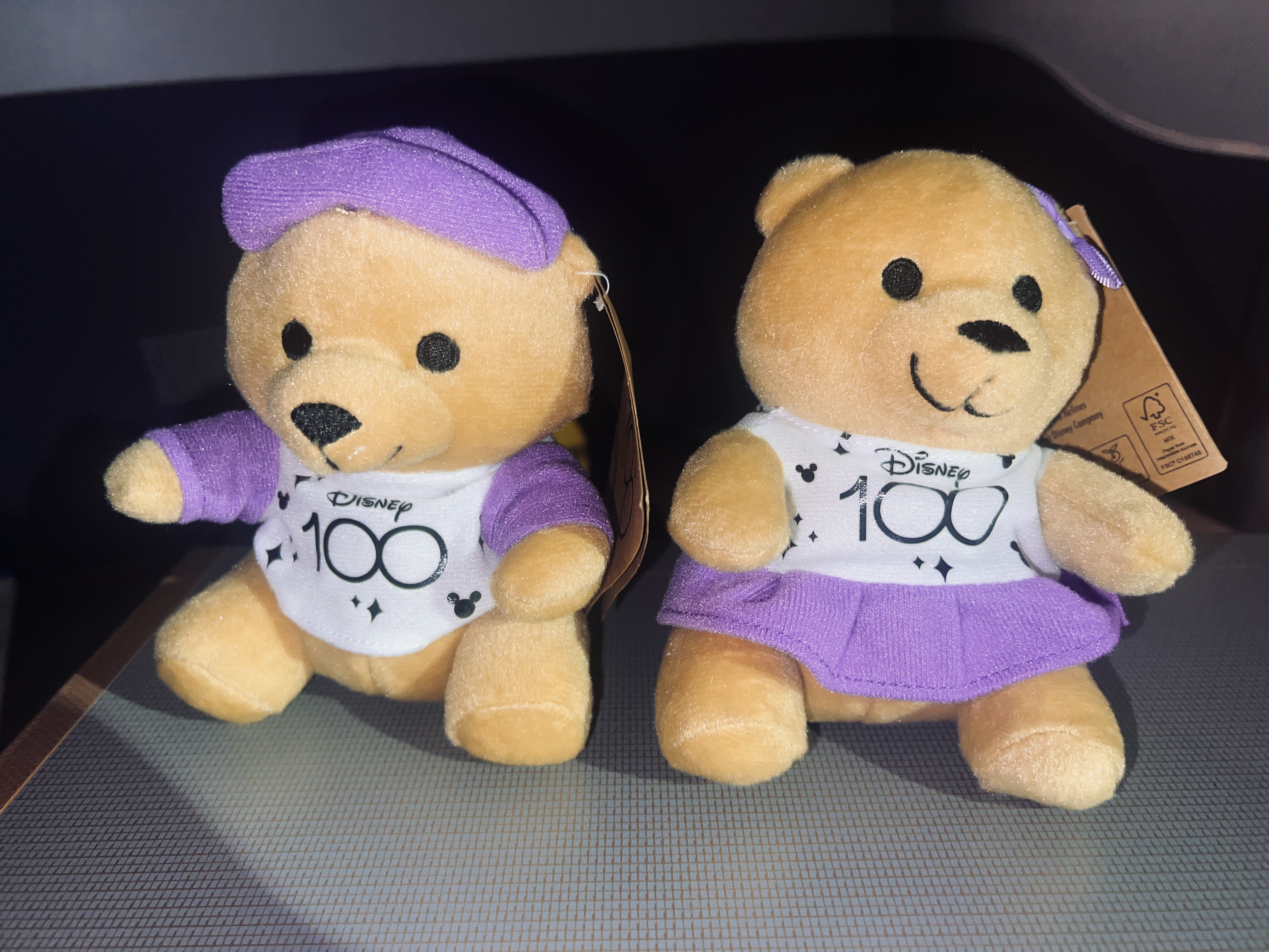 Singapore business 777 Singapore Disney teddy bears gift Singapore business 777 Singapore Disney teddy bears gift