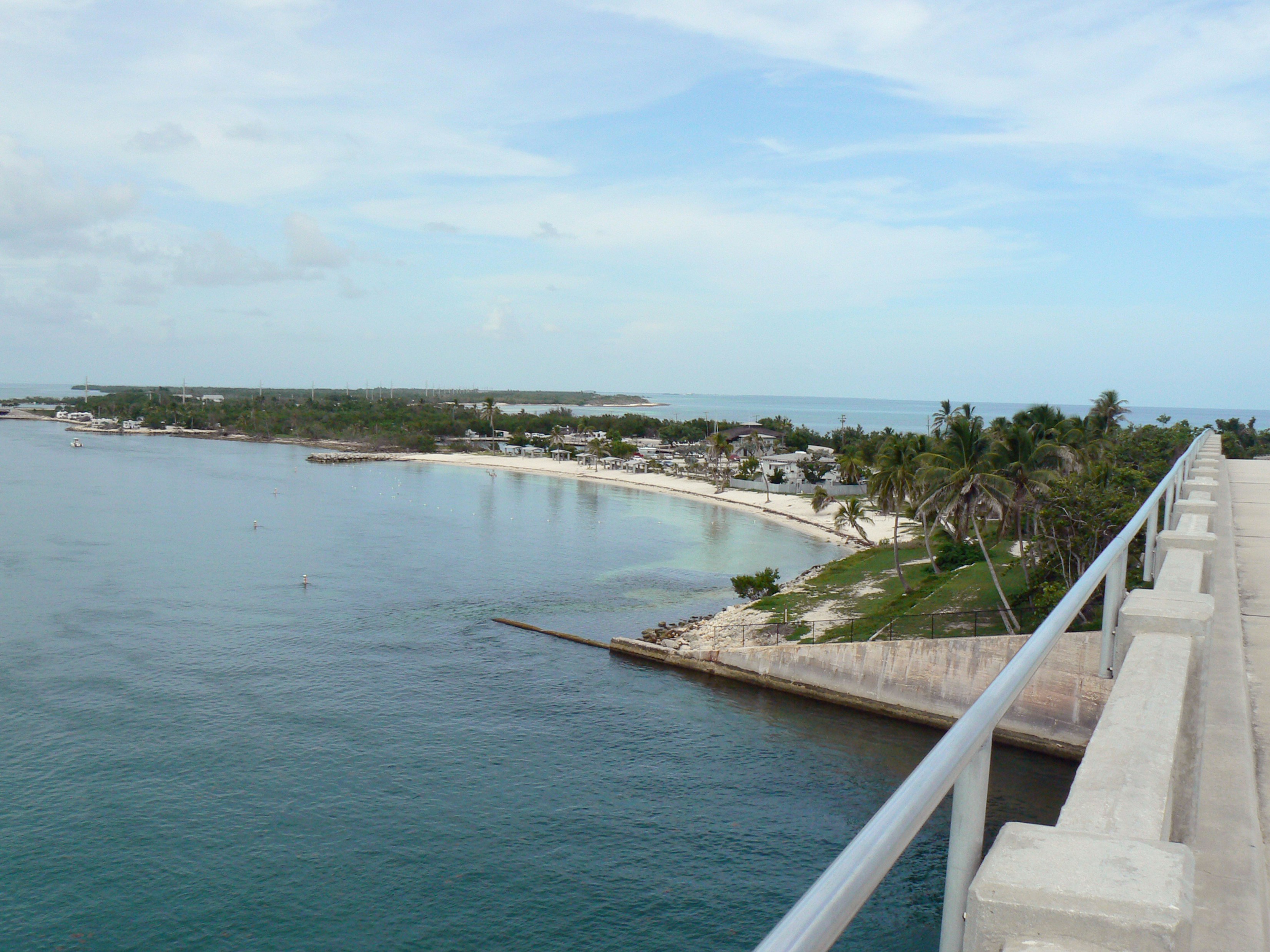 Bahia Honda State Park Overseas Highway Bahia Honda State Park Overseas Highway