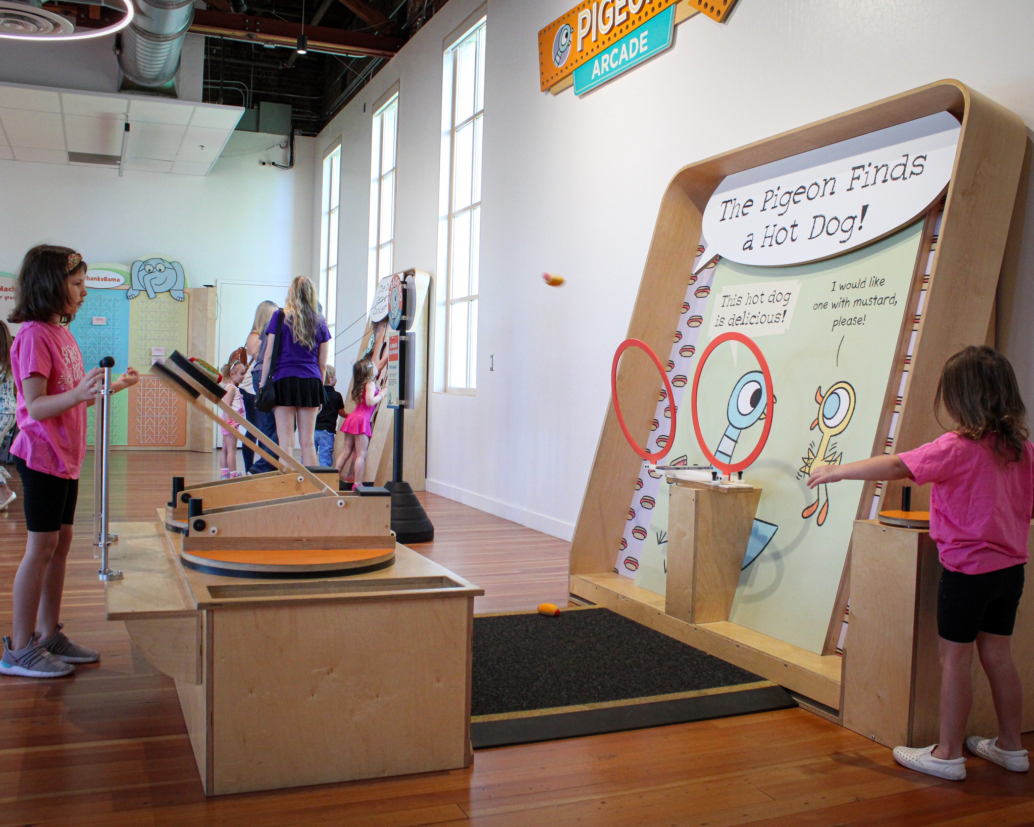 Childrens Museum of Phoenix Childrens Museum of Phoenix