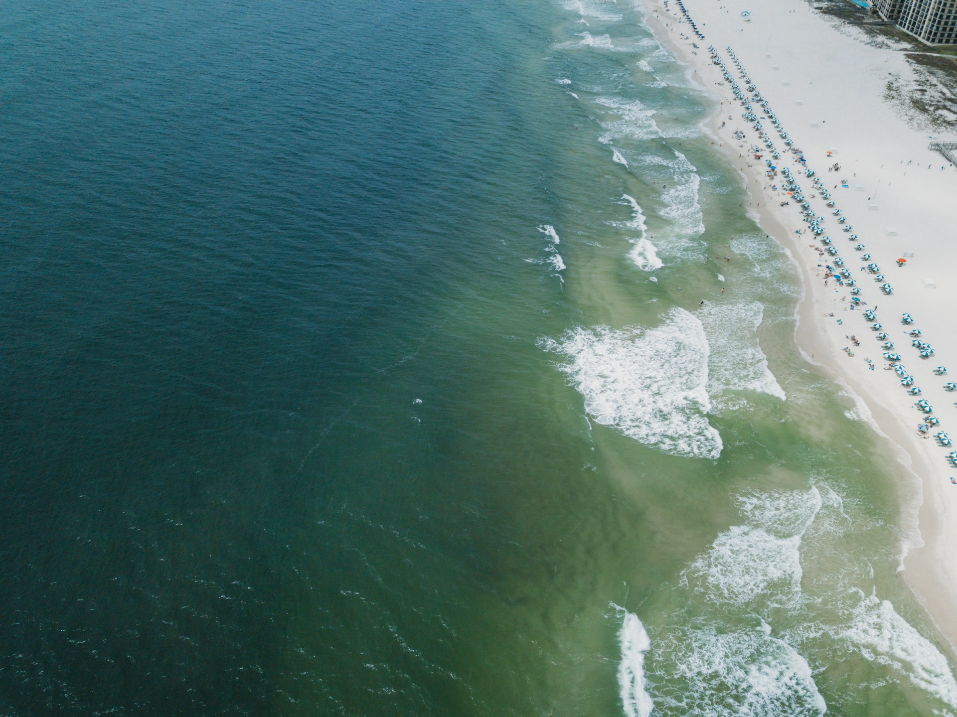 Gulf Shores Alabama