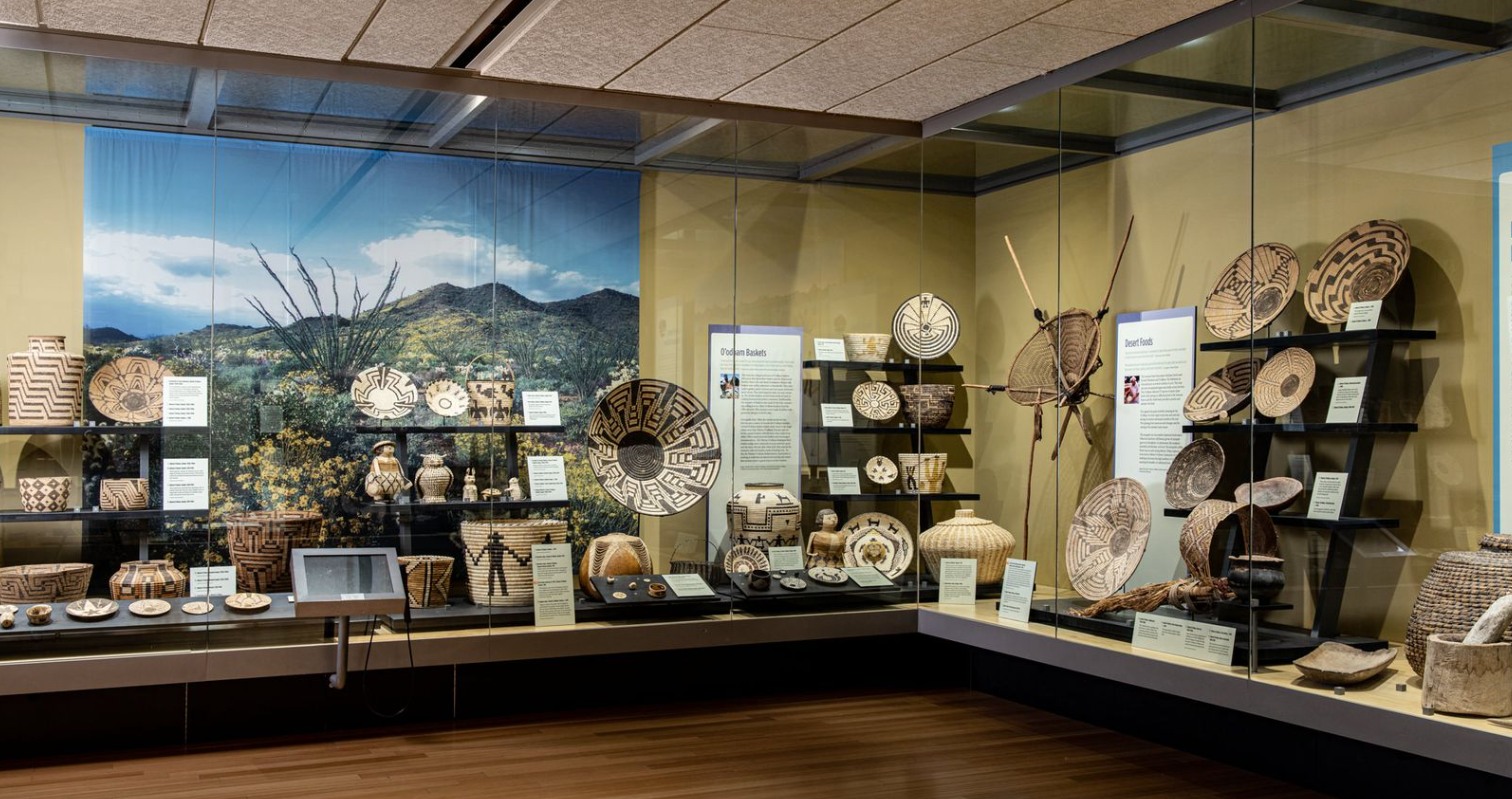 Heard Museum Heard Museum