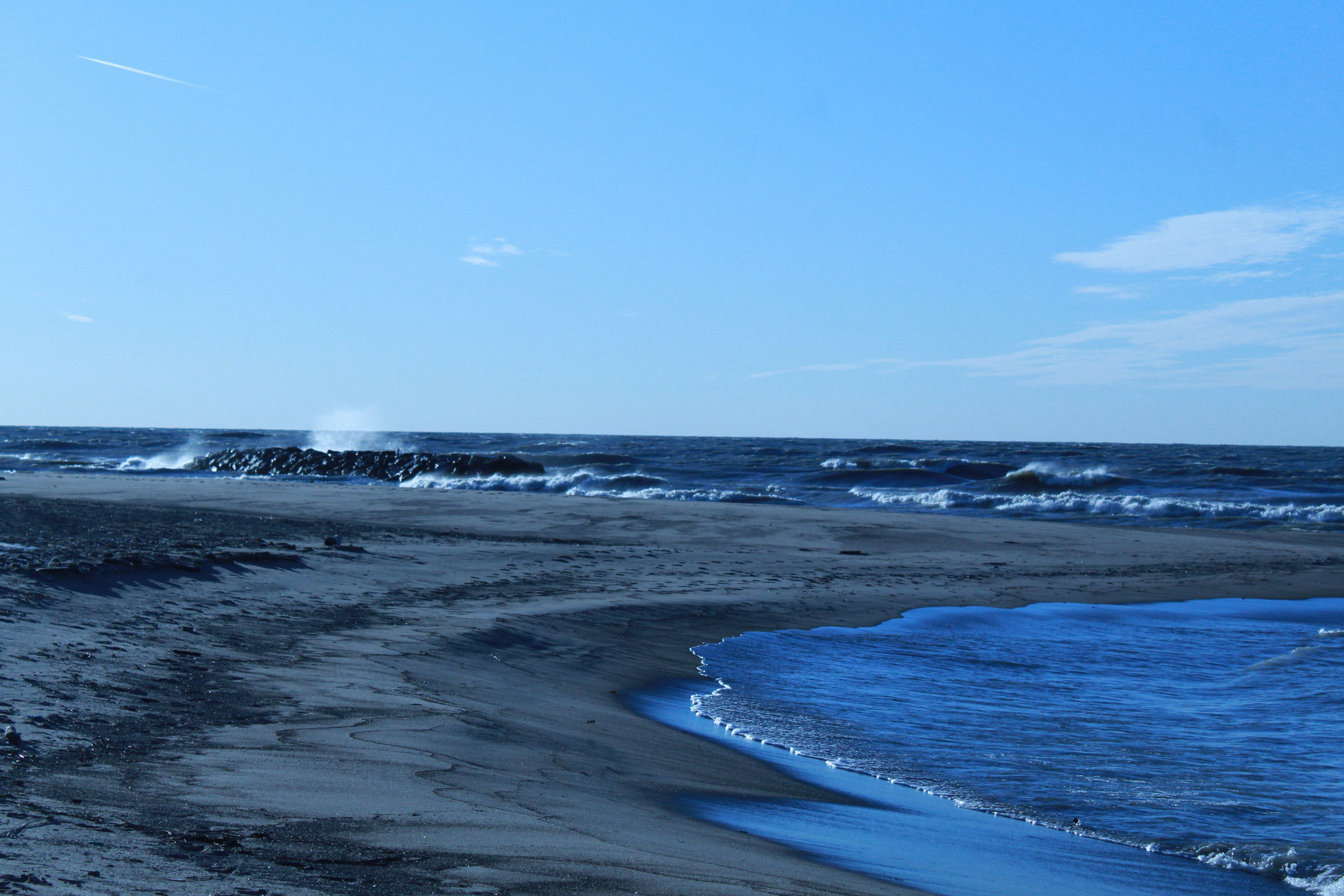 Presque Isle State Park Presque Isle State Park