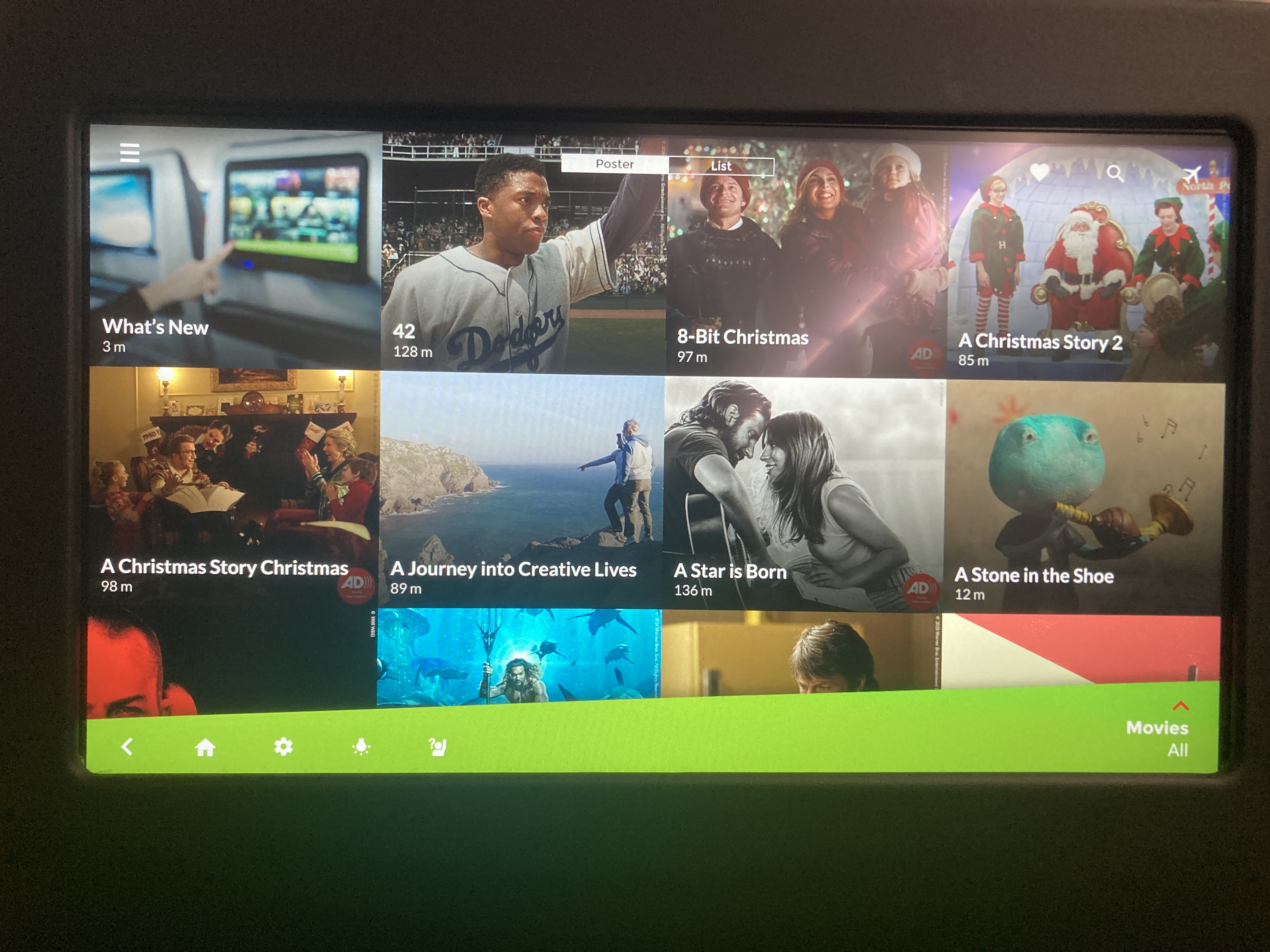 TAP Air Portugal A321LR neo business class EWR LIS entertainment options TAP Air Portugal A321LR neo business class EWR LIS entertainment options