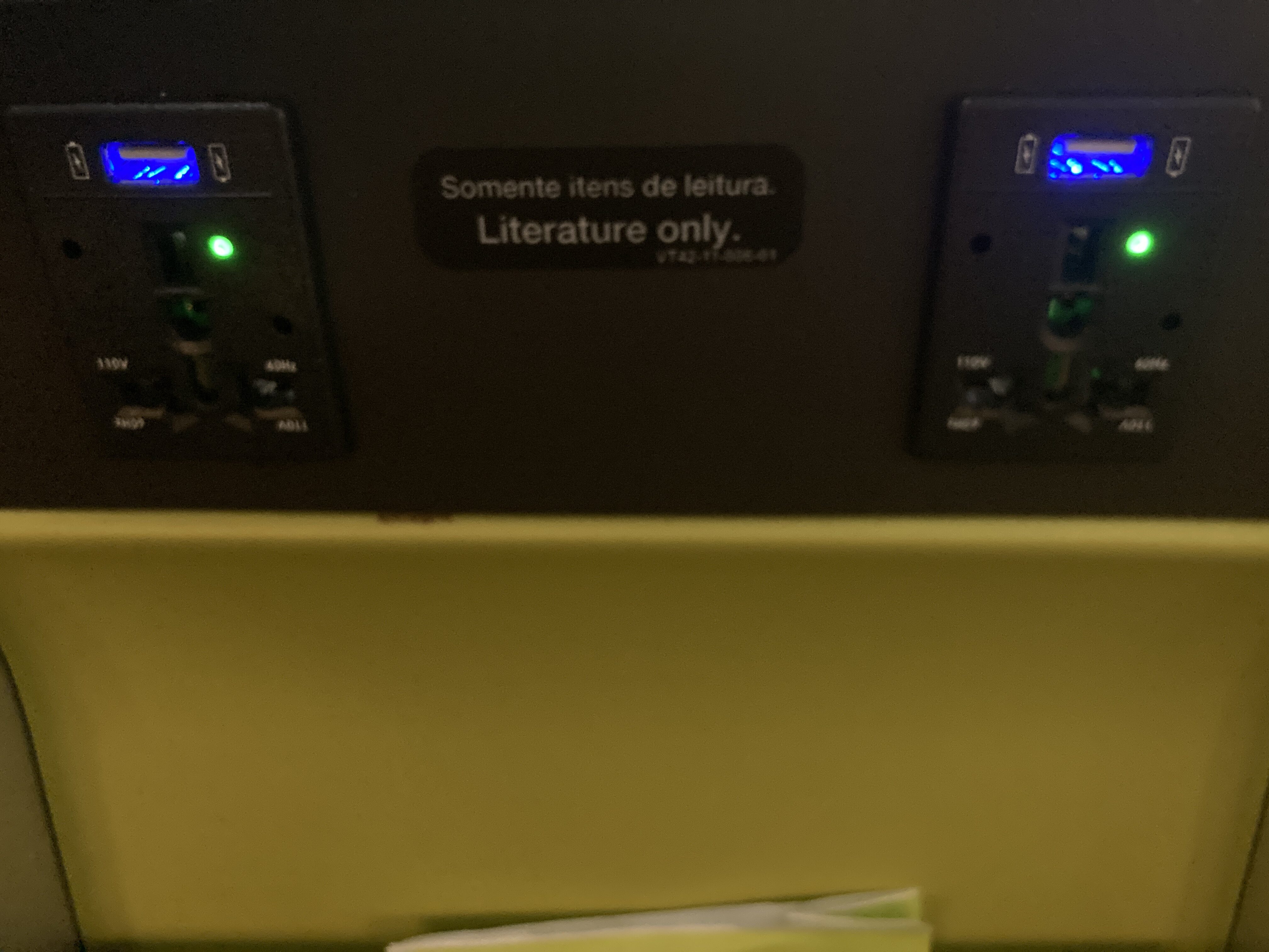 TAP Air Portugal A321LR neo business class EWR LIS outlets TAP Air Portugal A321LR neo business class EWR LIS outlets