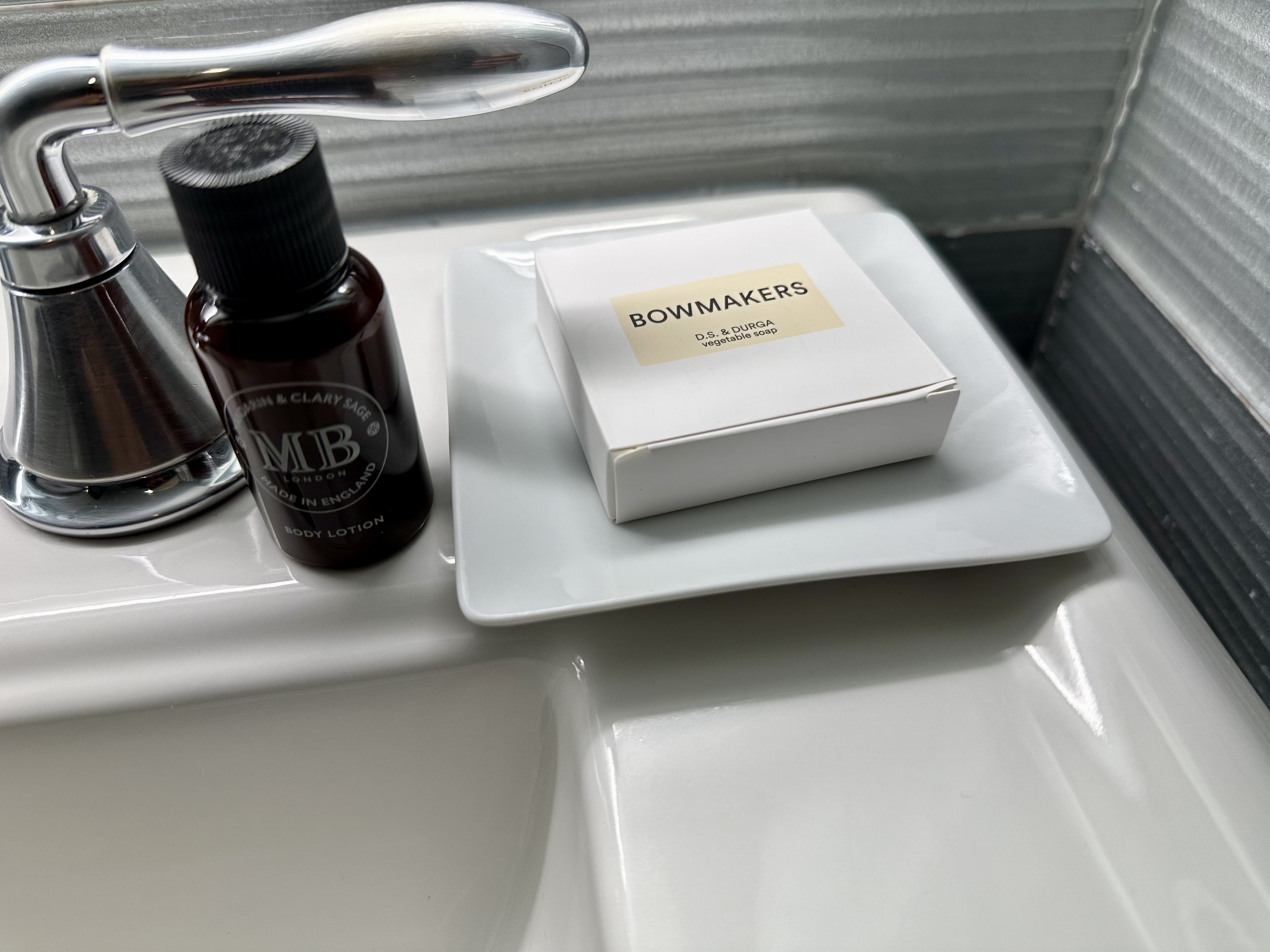 ds and durga products ds and durga products